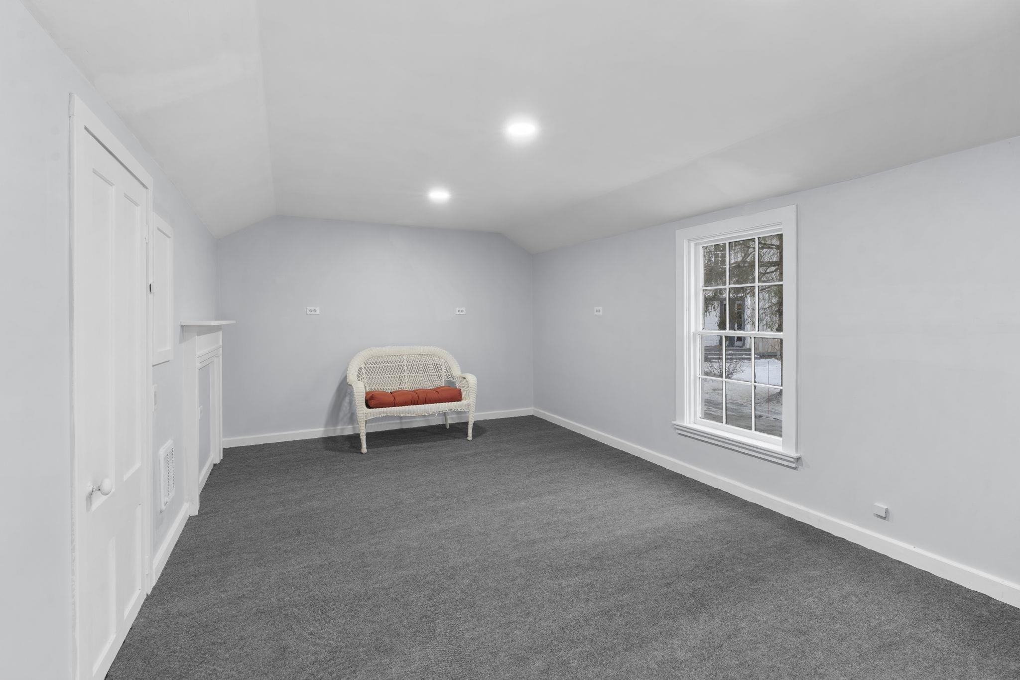 583 Burt Hill Road Winchester, NH 03470 - Photo 43 of 54