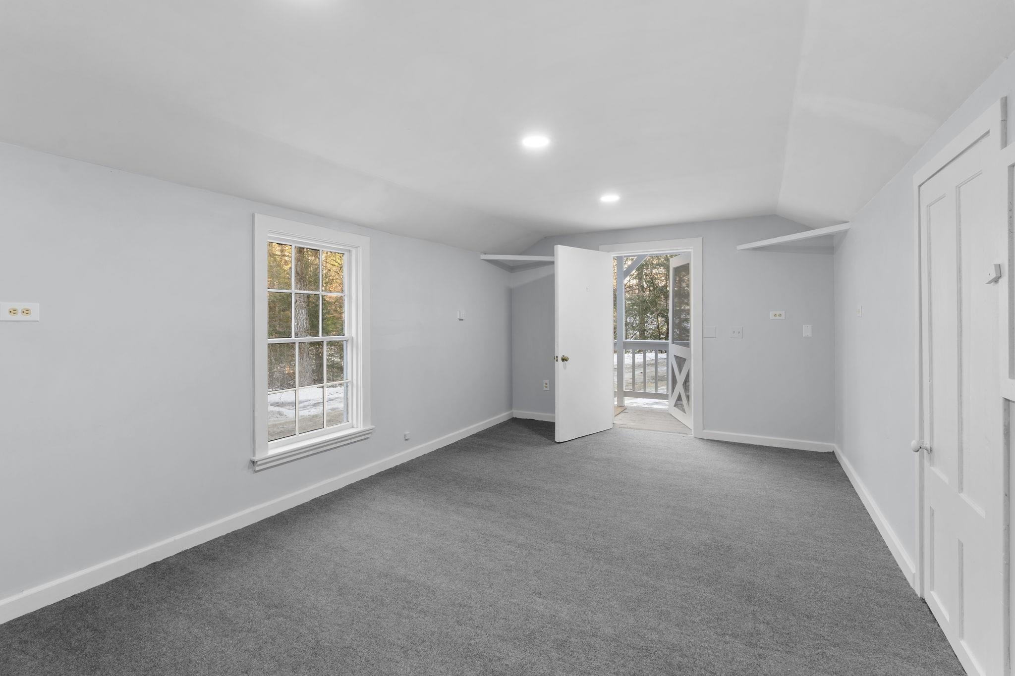 583 Burt Hill Road Winchester, NH 03470 - Photo 45 of 54