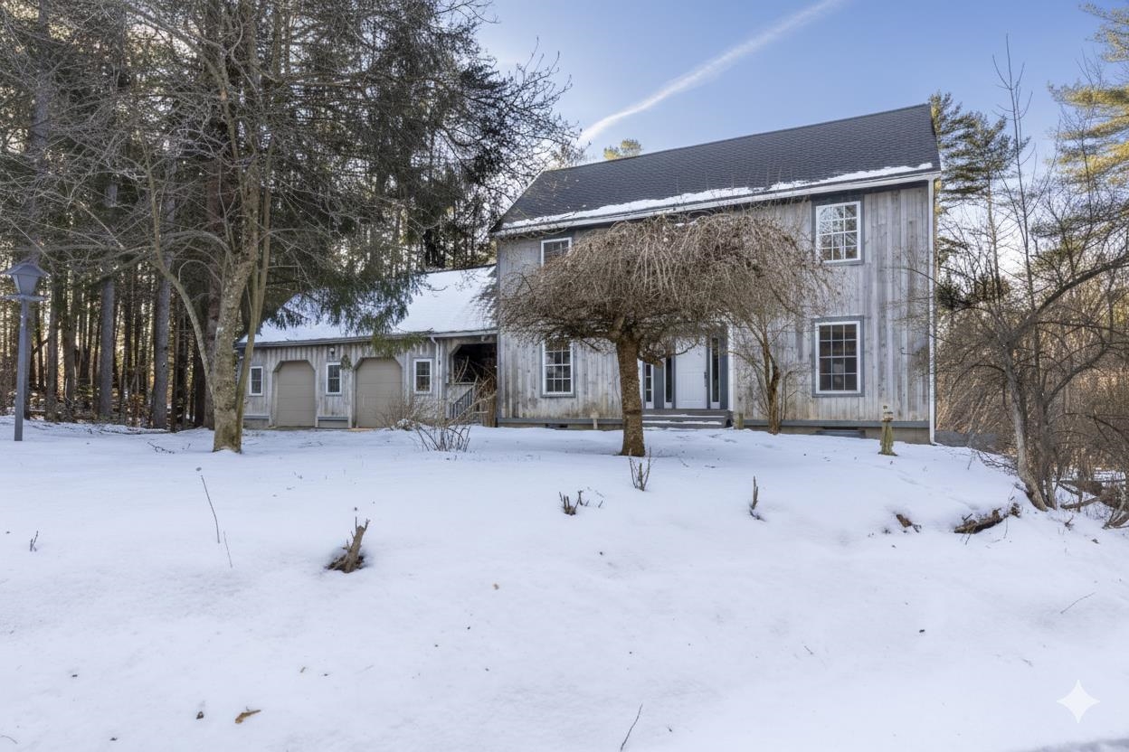 583 Burt Hill Road Winchester, NH 03470 - Photo 51 of 54