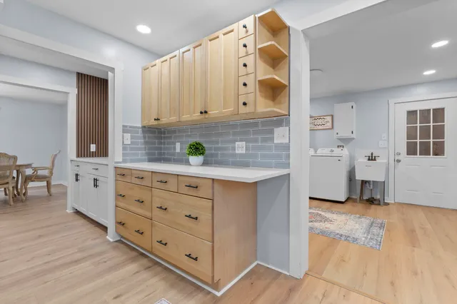 $549,900 | 583 Burt Hill Road, Winchester, NH 03470