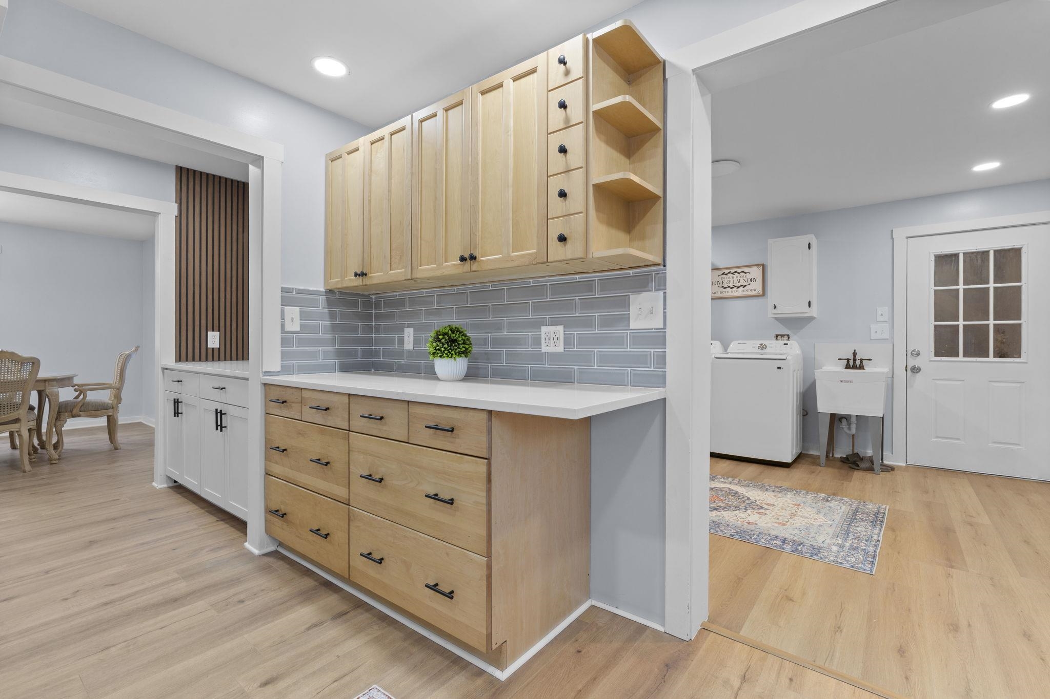 583 Burt Hill Road Winchester, NH 03470 - Photo 8 of 54