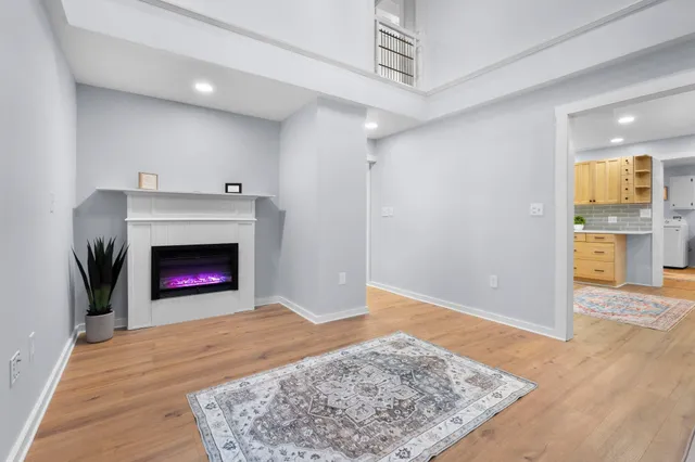 $549,900 | 583 Burt Hill Road, Winchester, NH 03470