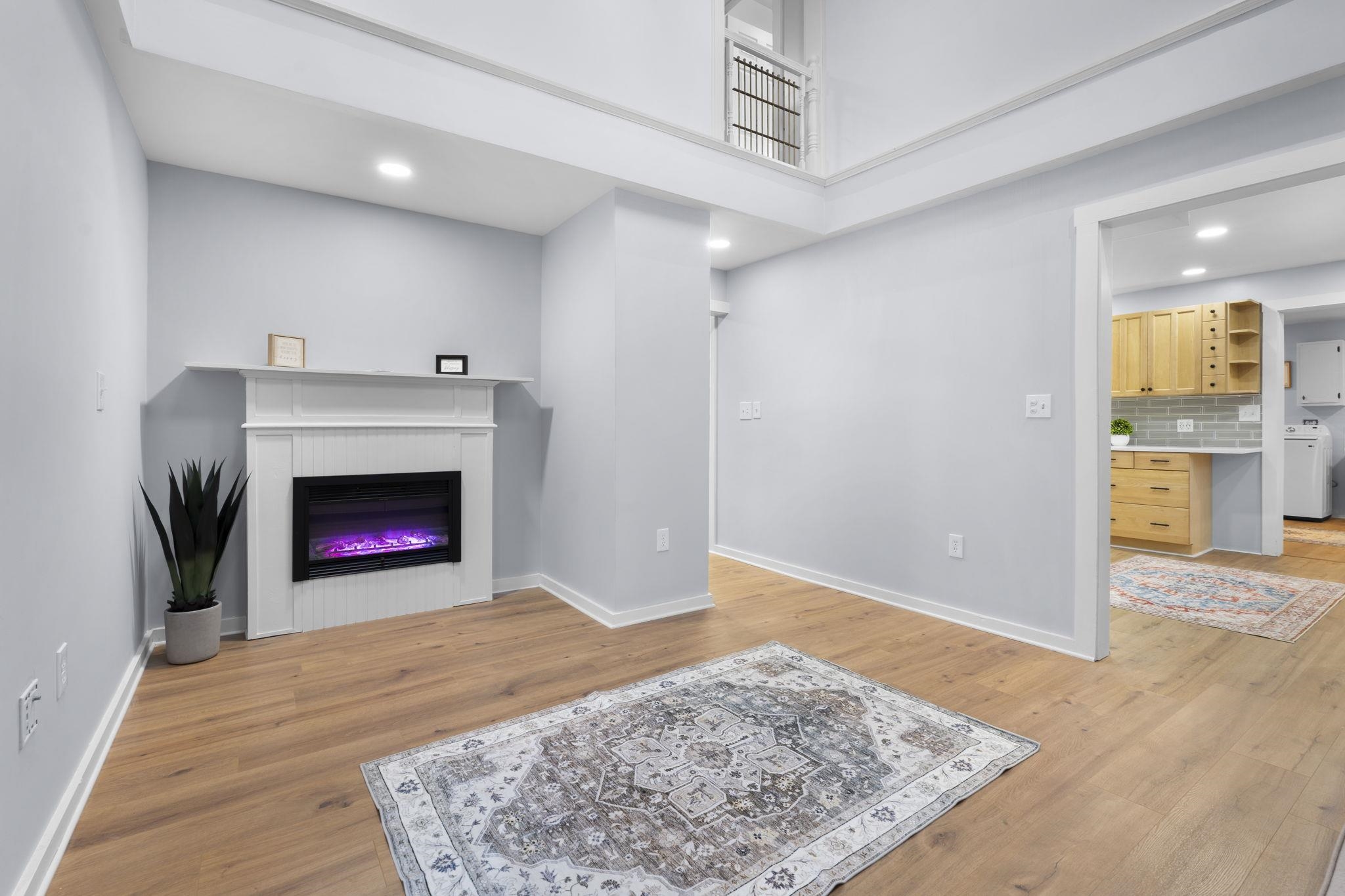 583 Burt Hill Road Winchester, NH 03470 - Photo 9 of 54