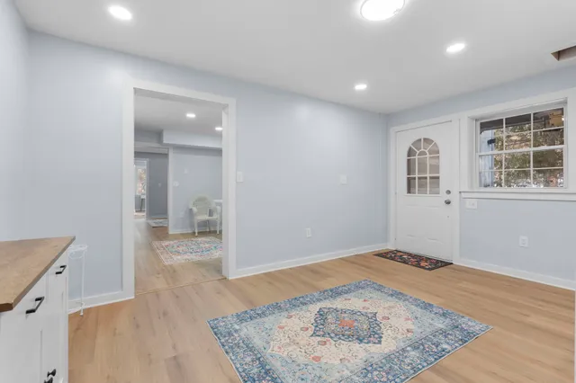 $549,900 | 583 Burt Hill Road, Winchester, NH 03470