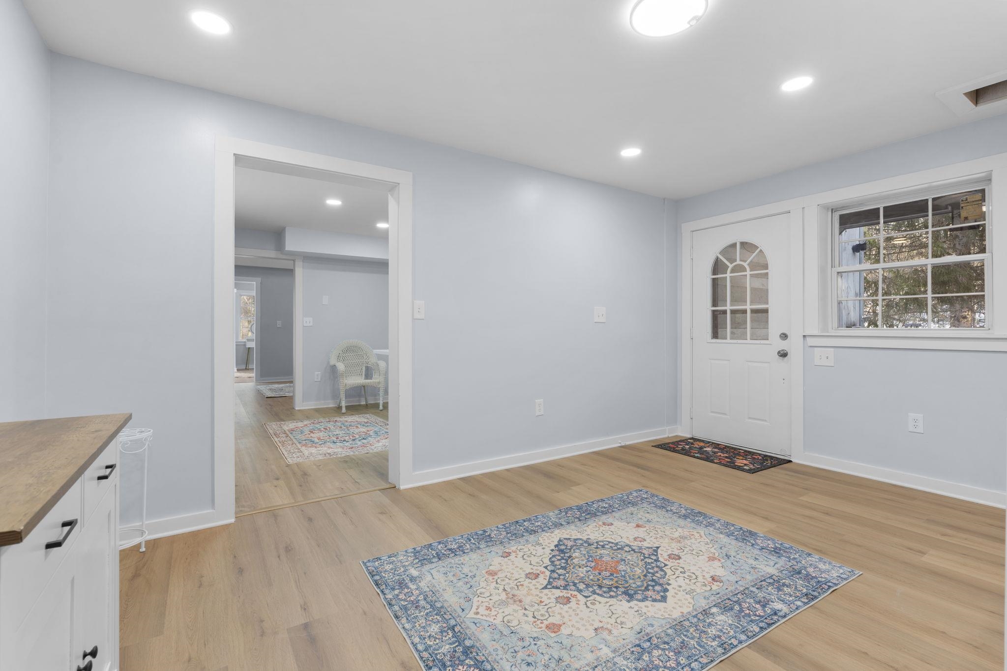 583 Burt Hill Road Winchester, NH 03470 - Photo 10 of 54