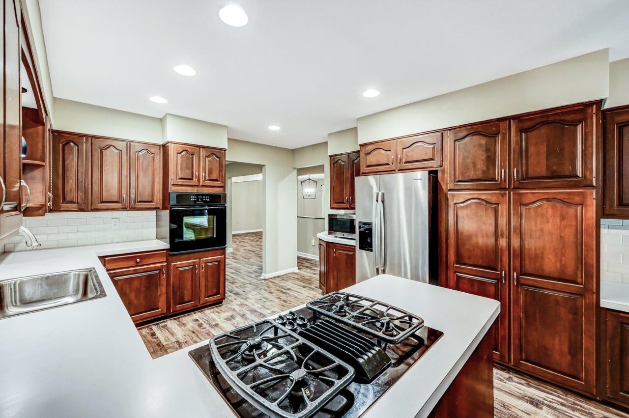 228 Kit Carson Circle Pocono Pines, PA 18350 - Photo 22 of 74 228 Kit Carson Cir 23 Large