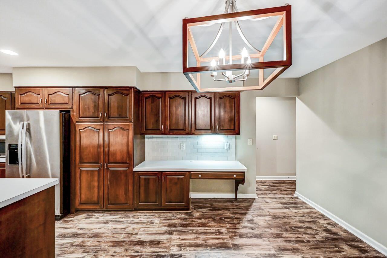 228 Kit Carson Circle Pocono Pines, PA 18350 - Photo 23 of 74 228 Kit Carson Cir 24 Large