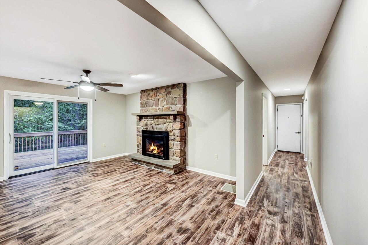 228 Kit Carson Circle Pocono Pines, PA 18350 - Photo 29 of 74 228 Kit Carson Cir 31 Large