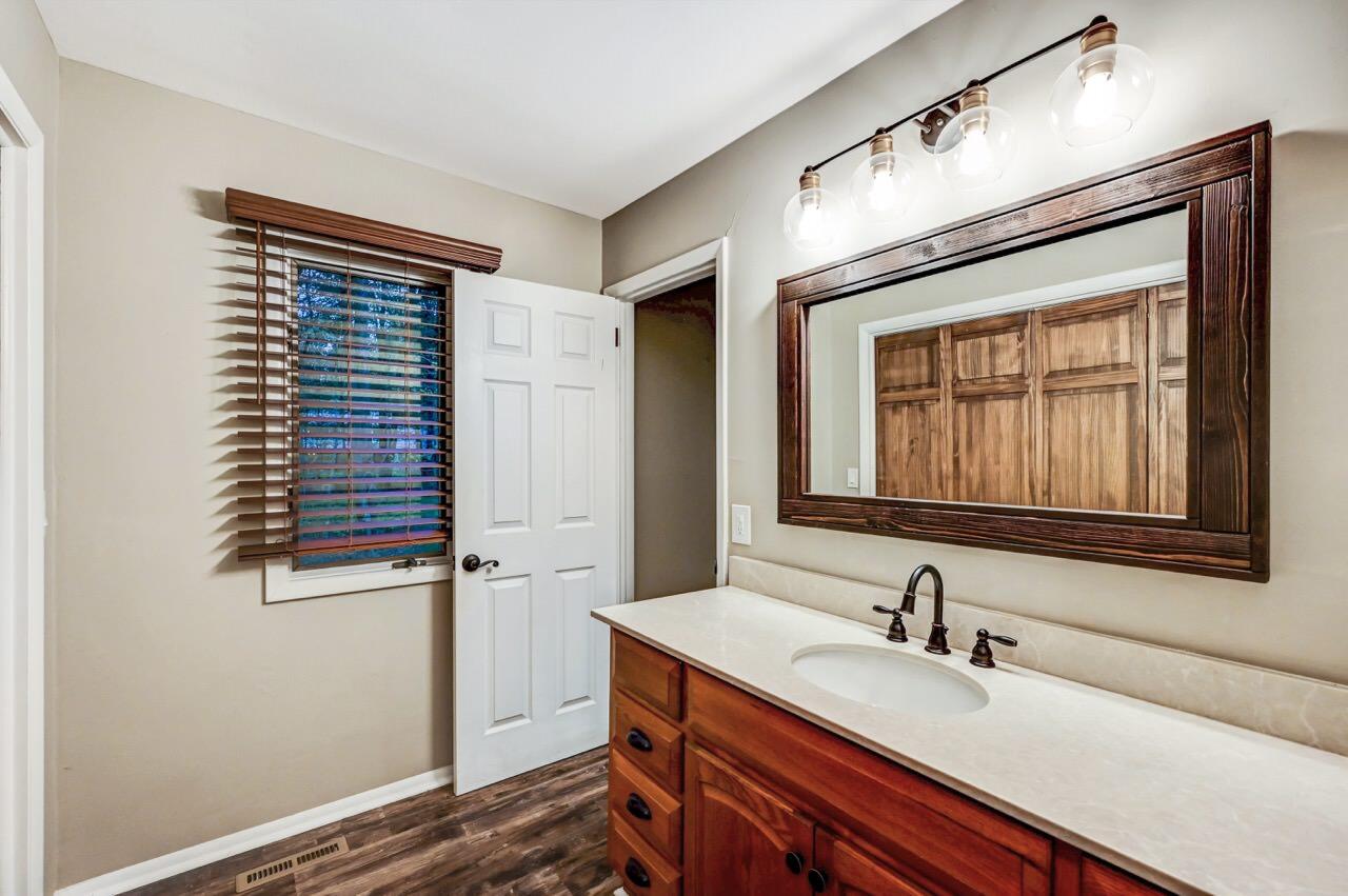 228 Kit Carson Circle Pocono Pines, PA 18350 - Photo 36 of 74 228 Kit Carson Cir 38 Large