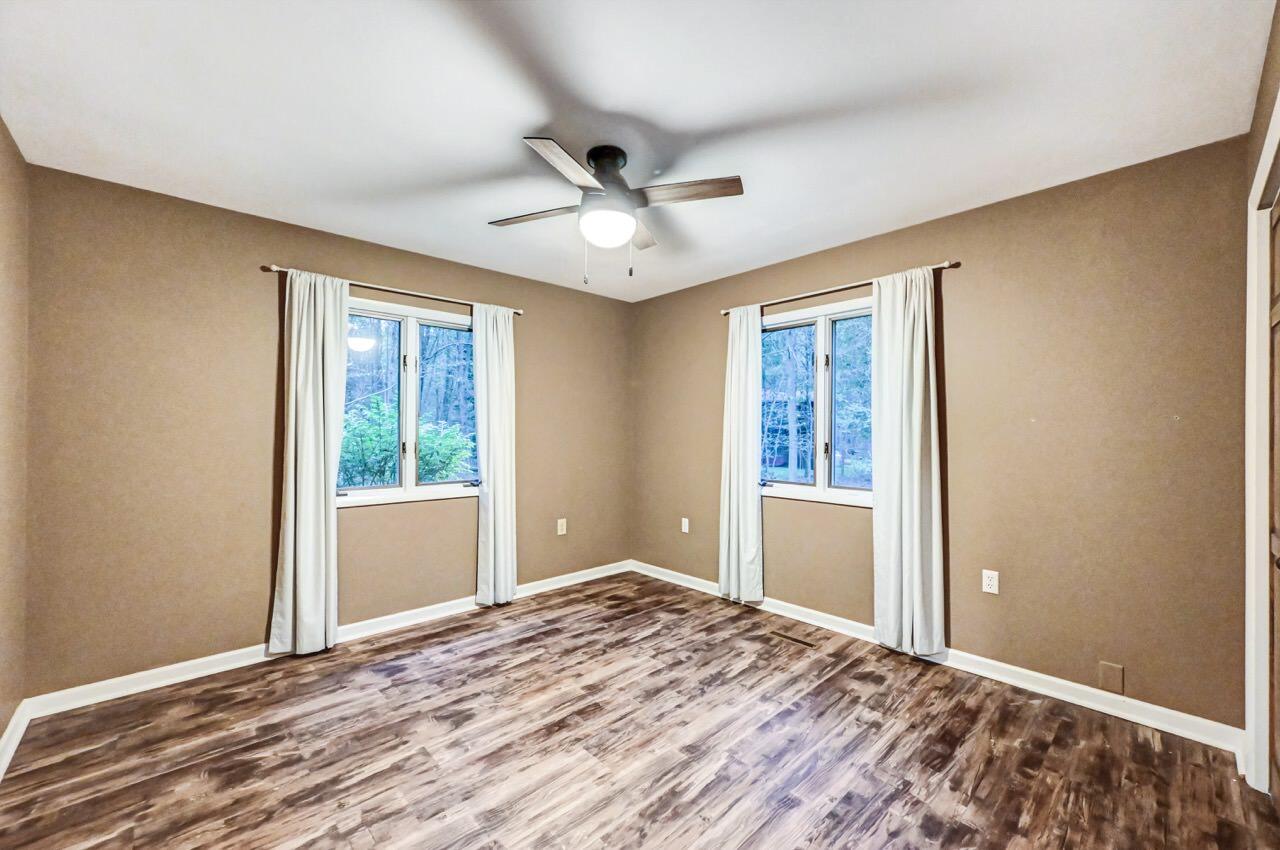 228 Kit Carson Circle Pocono Pines, PA 18350 - Photo 37 of 74 228 Kit Carson Cir 39 Large