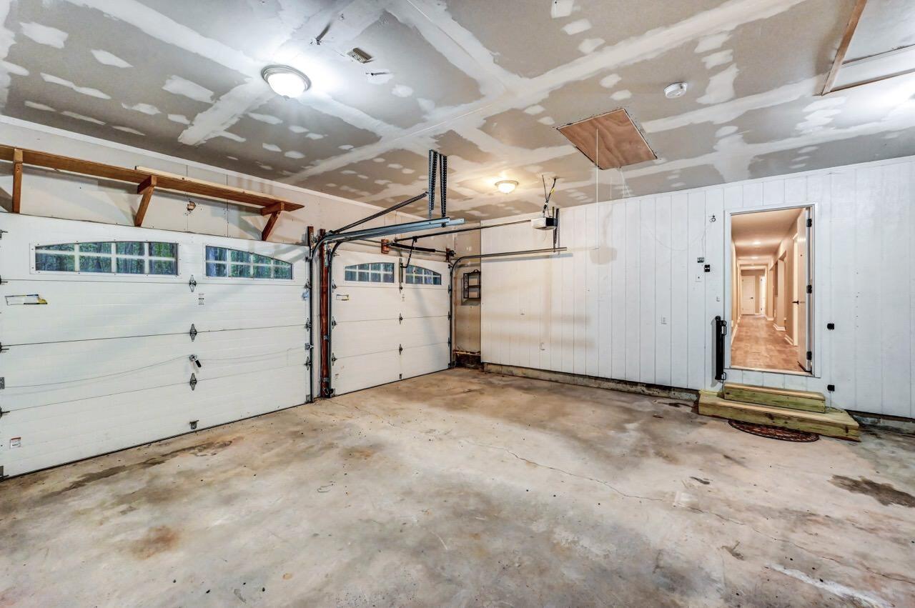 228 Kit Carson Circle Pocono Pines, PA 18350 - Photo 51 of 74 228 Kit Carson Cir 56 Large