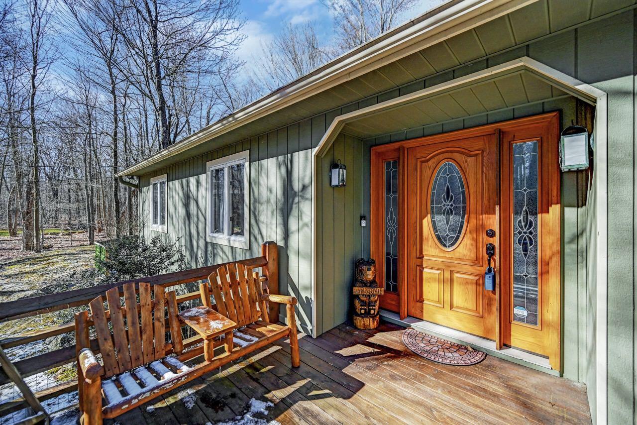 228 Kit Carson Circle Pocono Pines, PA 18350 - Photo 58 of 74 228 Kit Carson Cir 04 Large