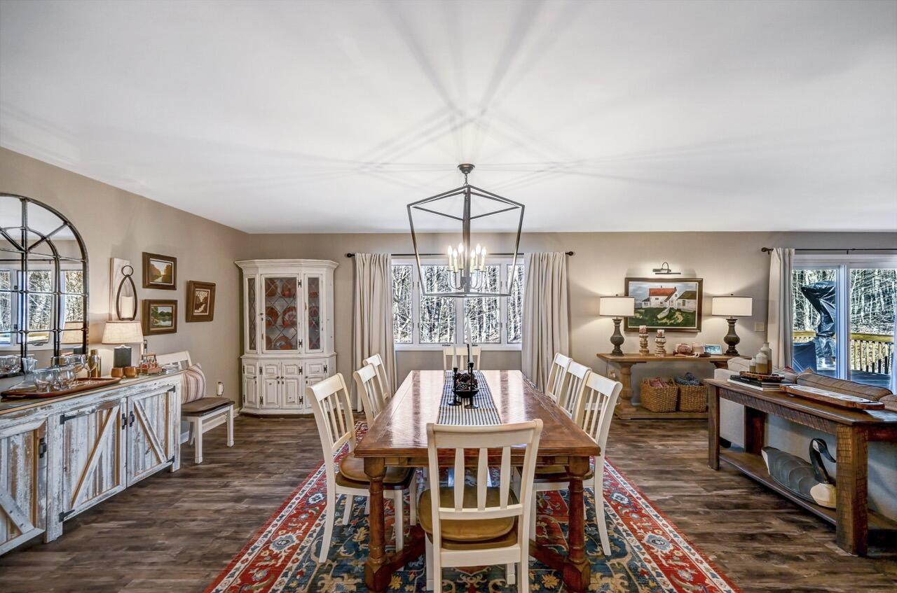 228 Kit Carson Circle Pocono Pines, PA 18350 - Photo 65 of 74 228 Kit Carson Cir 13 Large