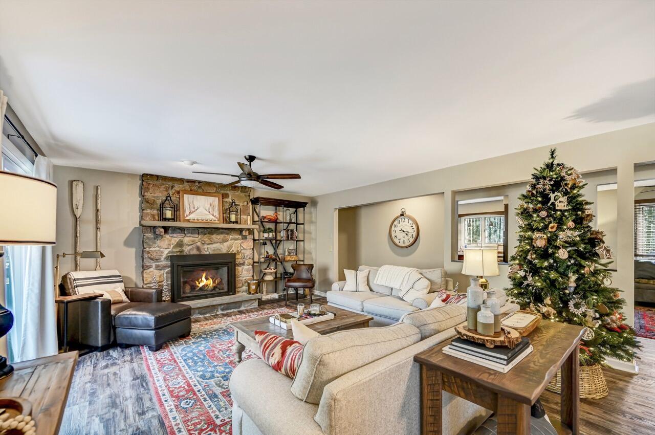 228 Kit Carson Circle Pocono Pines, PA 18350 - Photo 67 of 74 228 Kit Carson Cir 16 Large