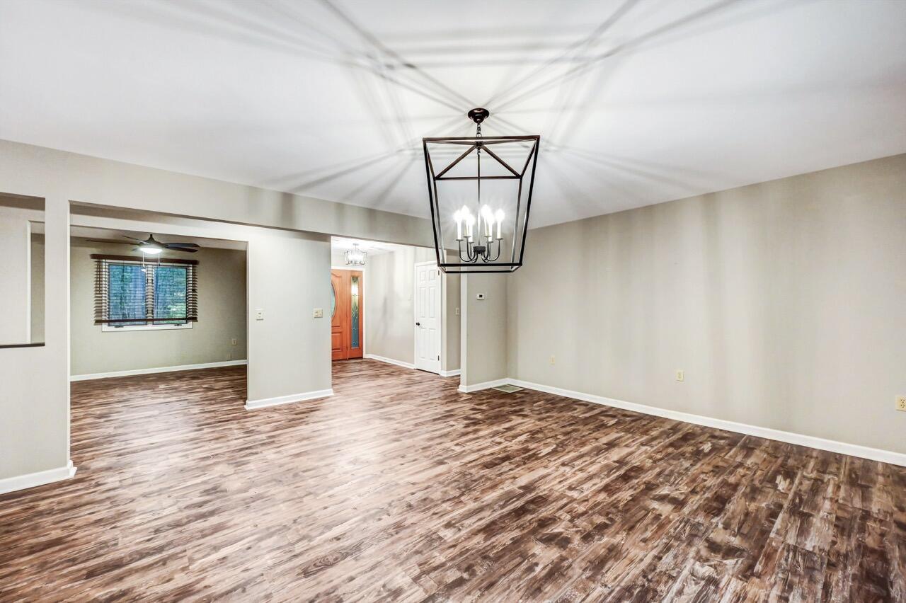 228 Kit Carson Circle Pocono Pines, PA 18350 - Photo 7 of 74 228 Kit Carson Cir 07 Large