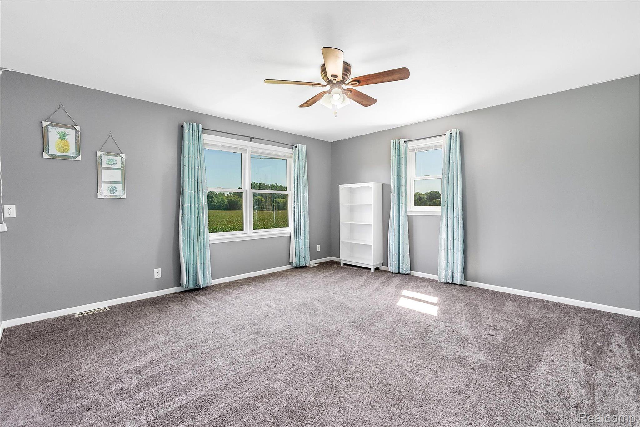 3309 East Stanley Road Mount Morris, MI 48458 - Photo 23 of 48 Gallery Image 23