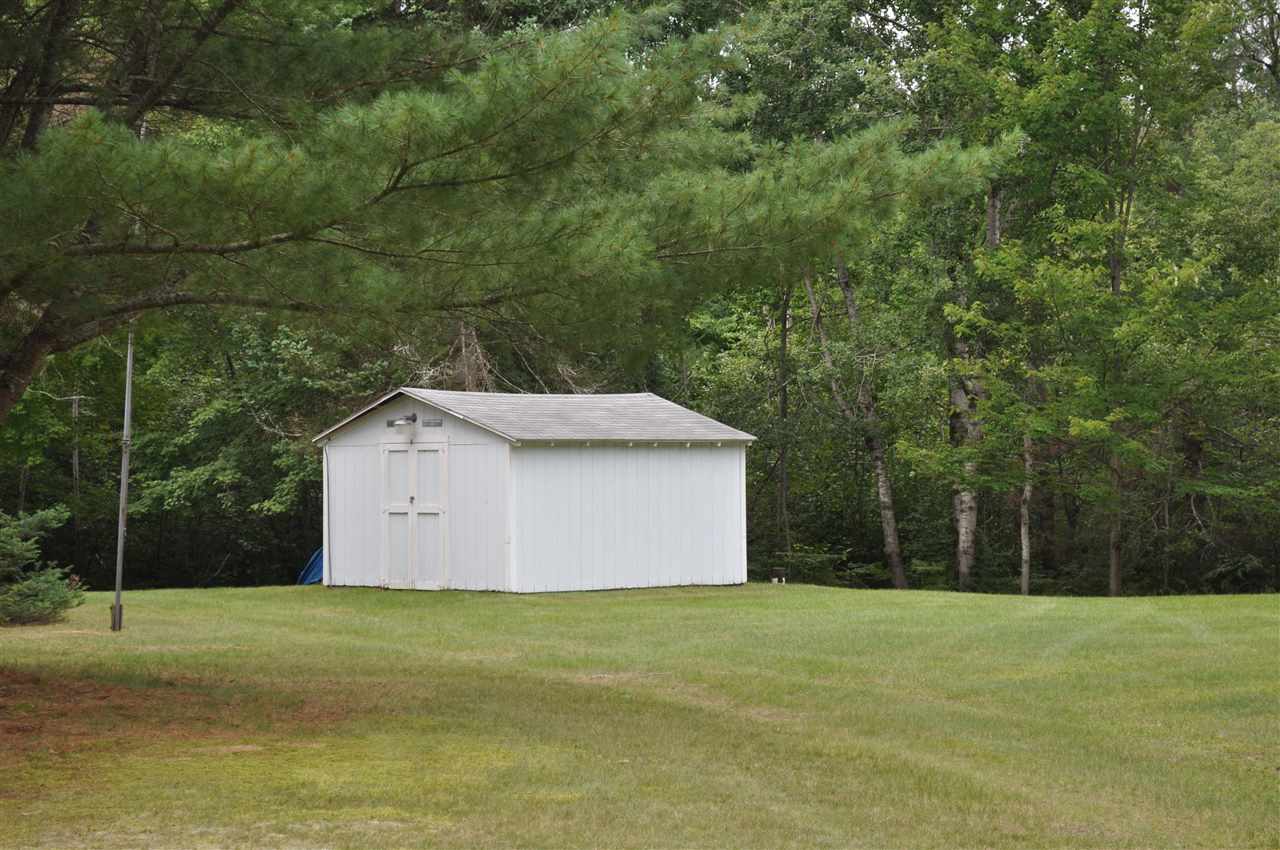 4945 Sunset Trail Road Northeast Kalkaska, MI 49646 - Photo 19 of 23 1822972-18.JPG
