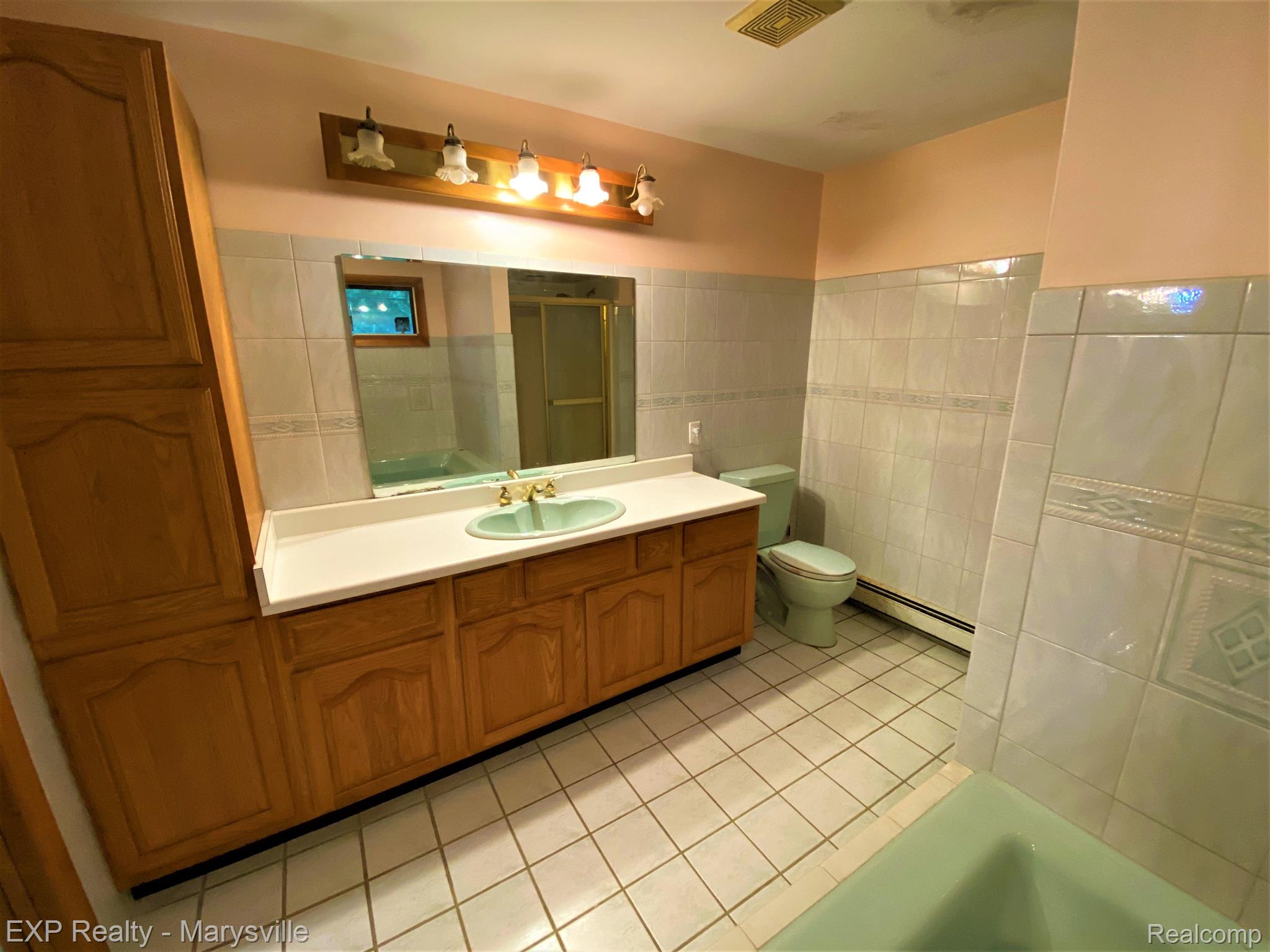 34270 Pratt Road Memphis, MI 48041 - Photo 19 of 23