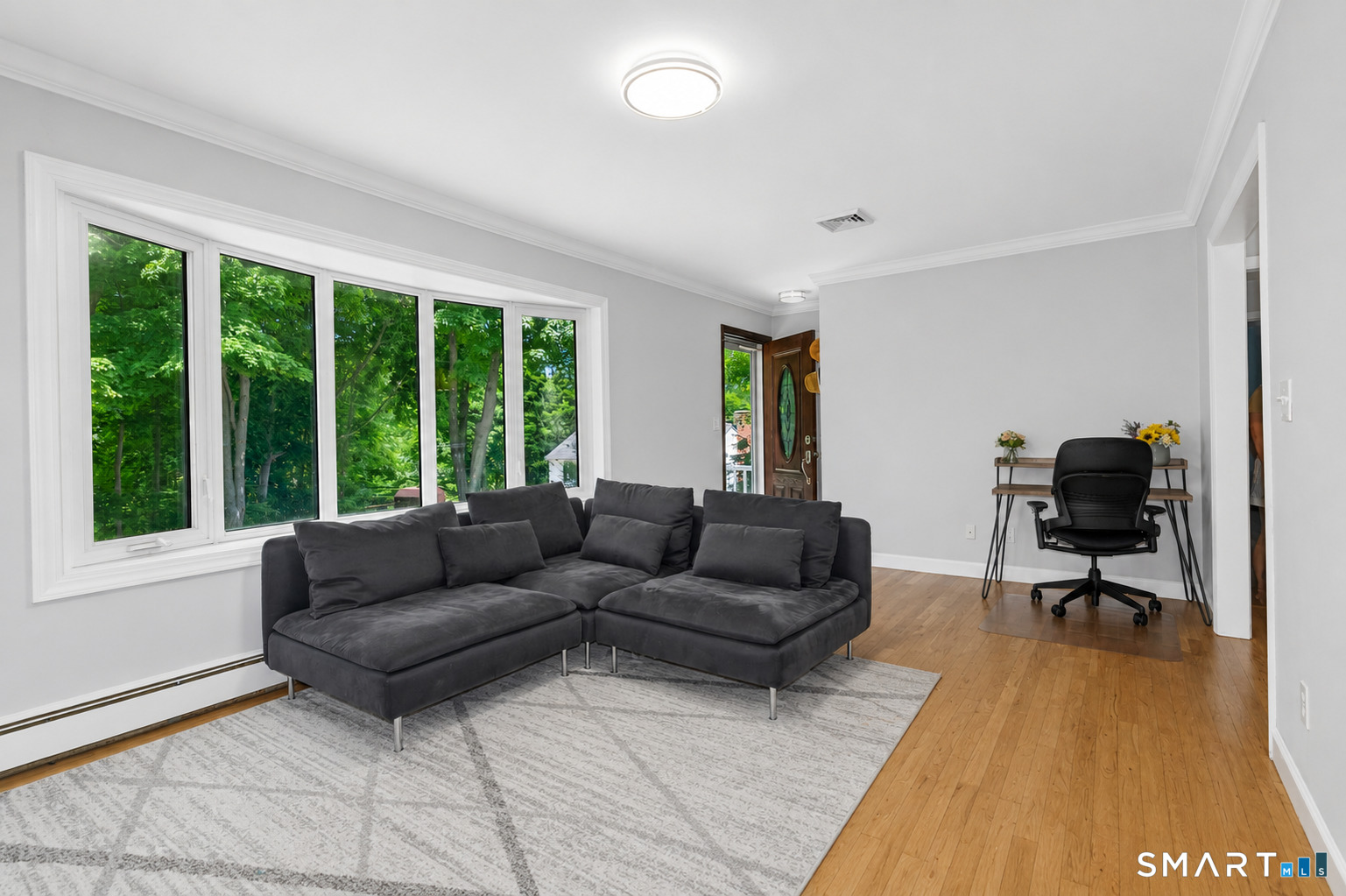 12 Rainbow Drive Ridgefield, CT 06877 - Photo 14 of 34