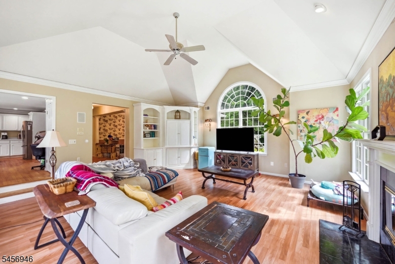 5 Homestead Road Lake Hopatcong, NJ 07849 - Photo 12 of 45 Gallery Image 12