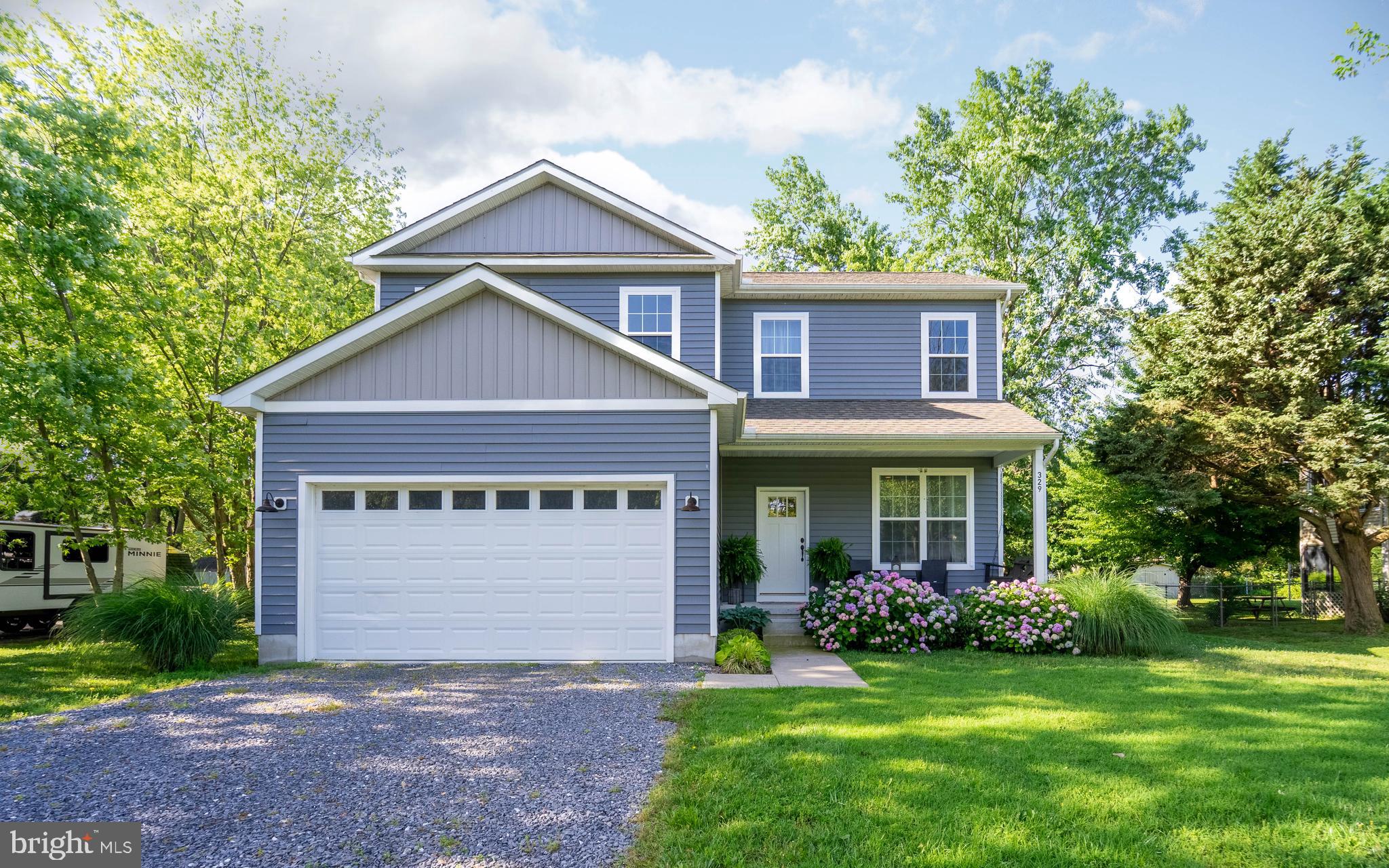 329 Utah Road Stevensville, MD 21666 - Photo 1 of 40 Gallery Image 1