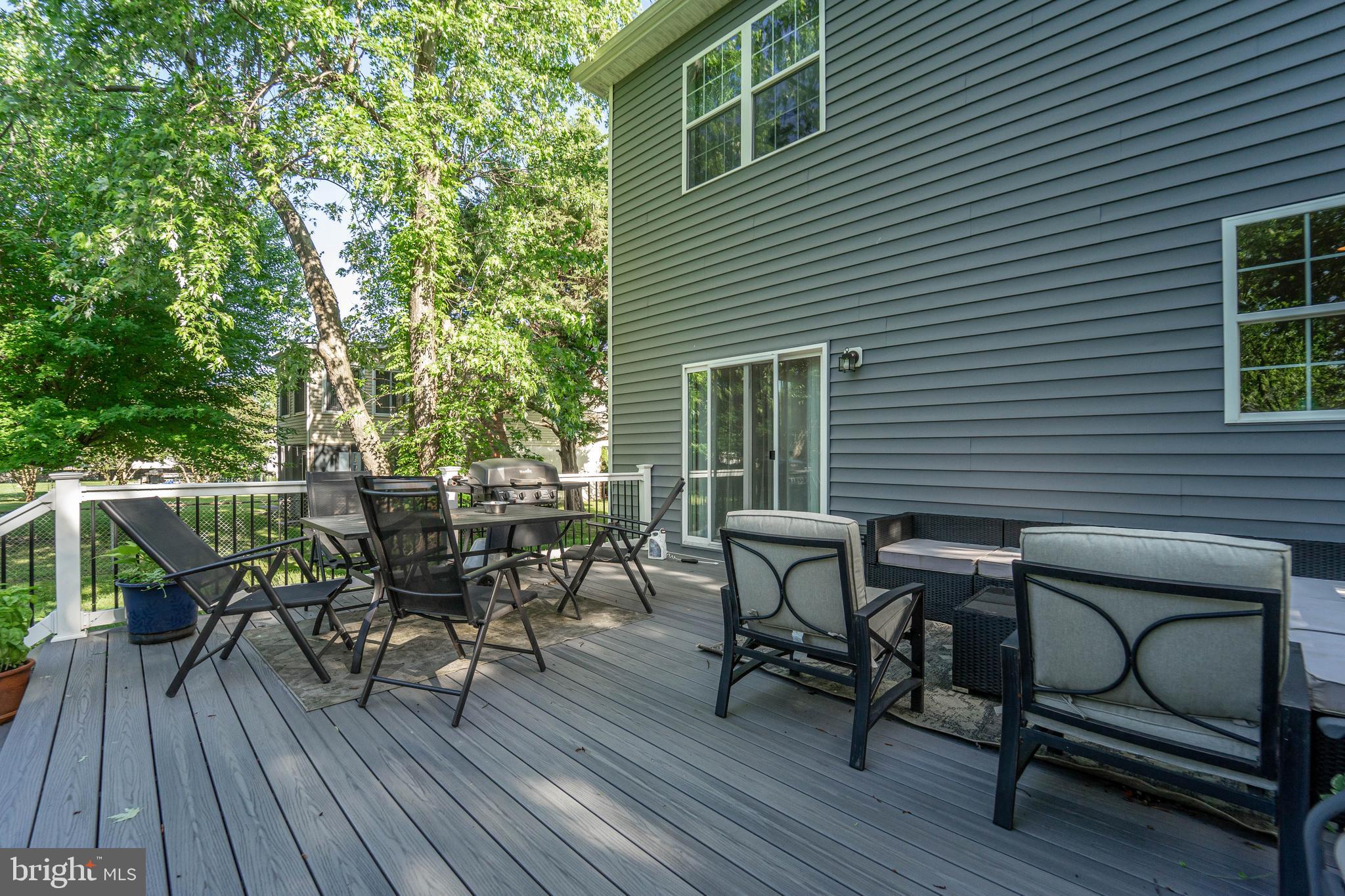 329 Utah Road Stevensville, MD 21666 - Photo 15 of 40 Gallery Image 15