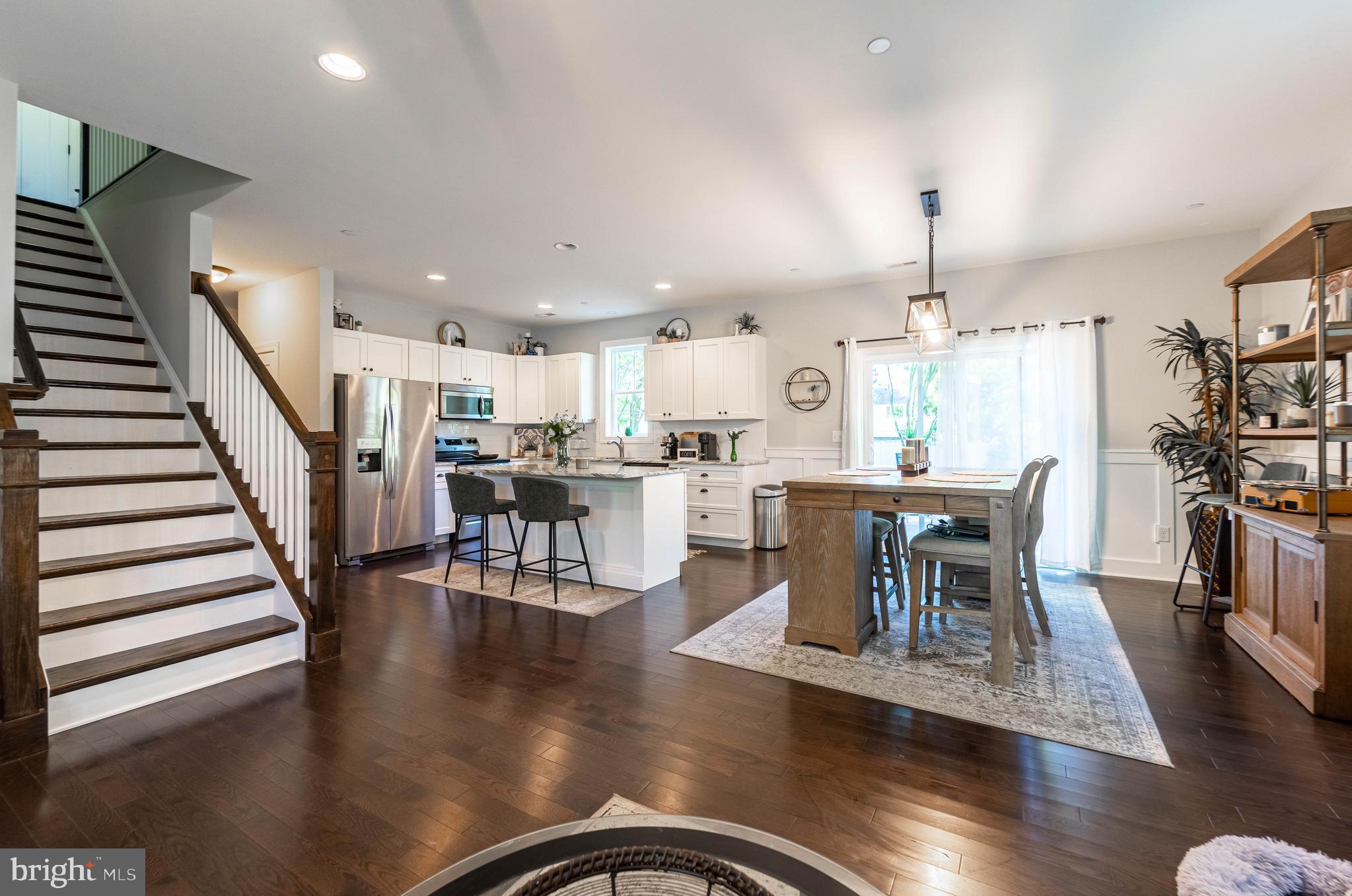 329 Utah Road Stevensville, MD 21666 - Photo 17 of 40 Gallery Image 17