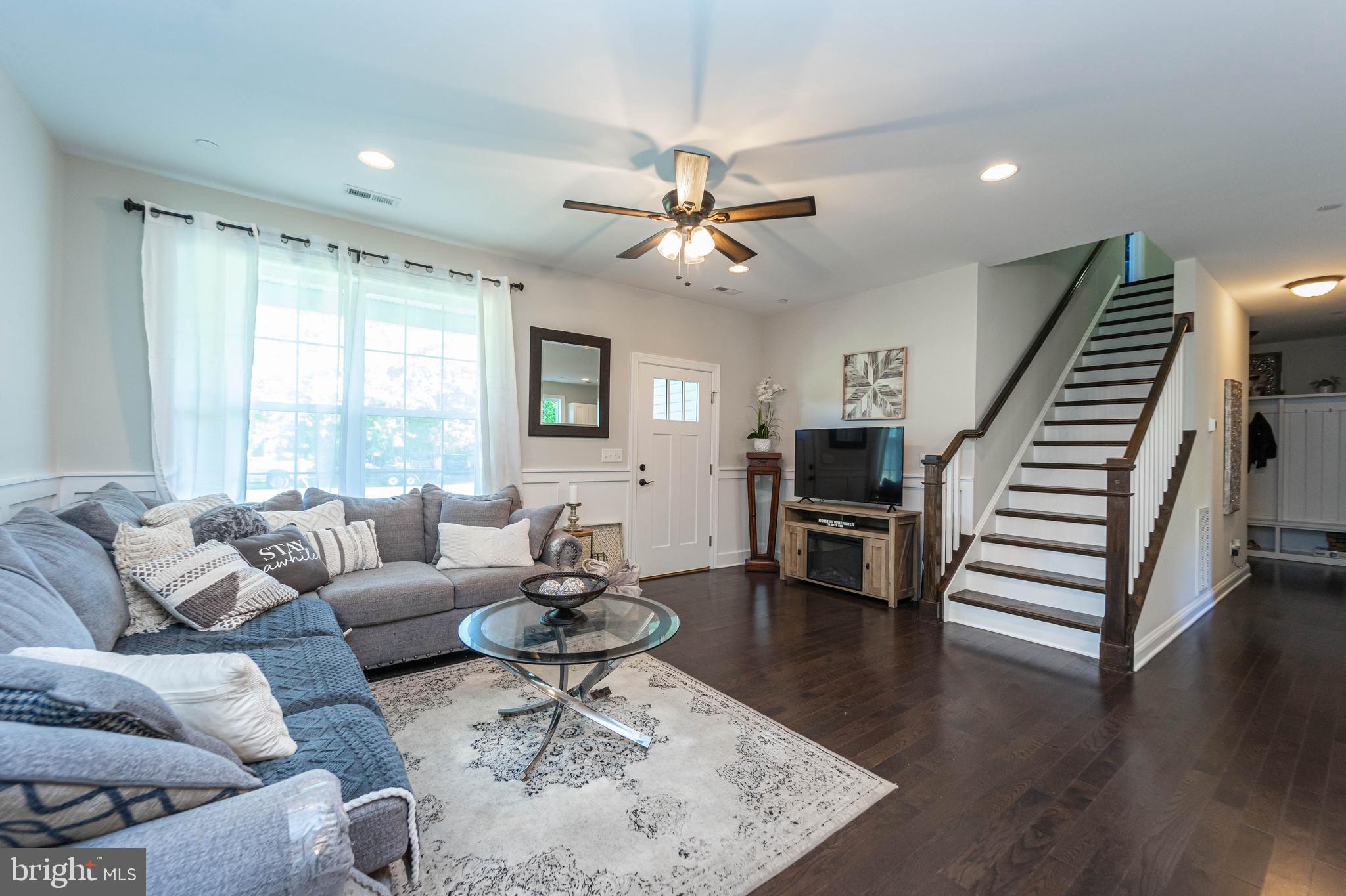 329 Utah Road Stevensville, MD 21666 - Photo 19 of 40 Gallery Image 19