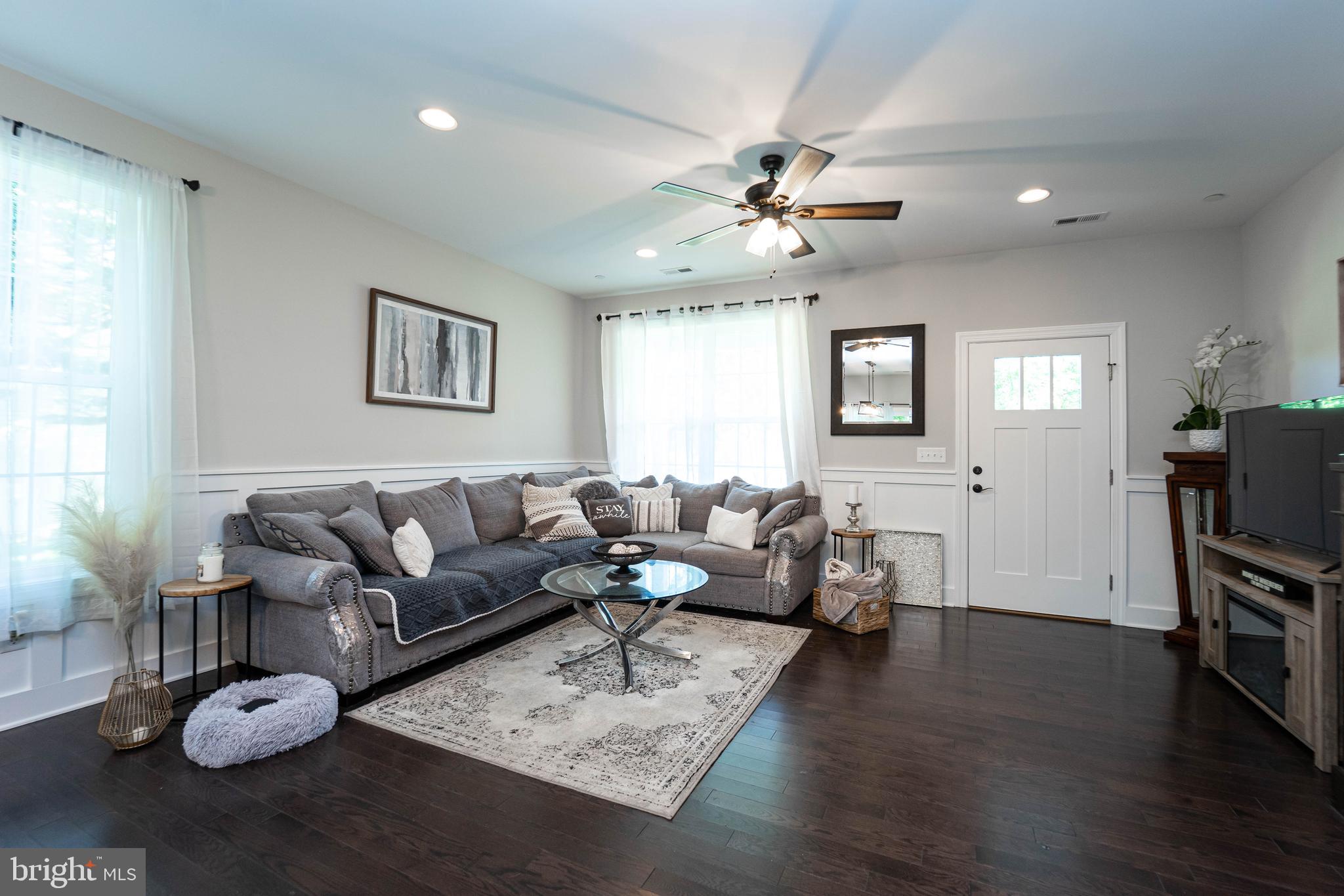 329 Utah Road Stevensville, MD 21666 - Photo 20 of 40 Gallery Image 20