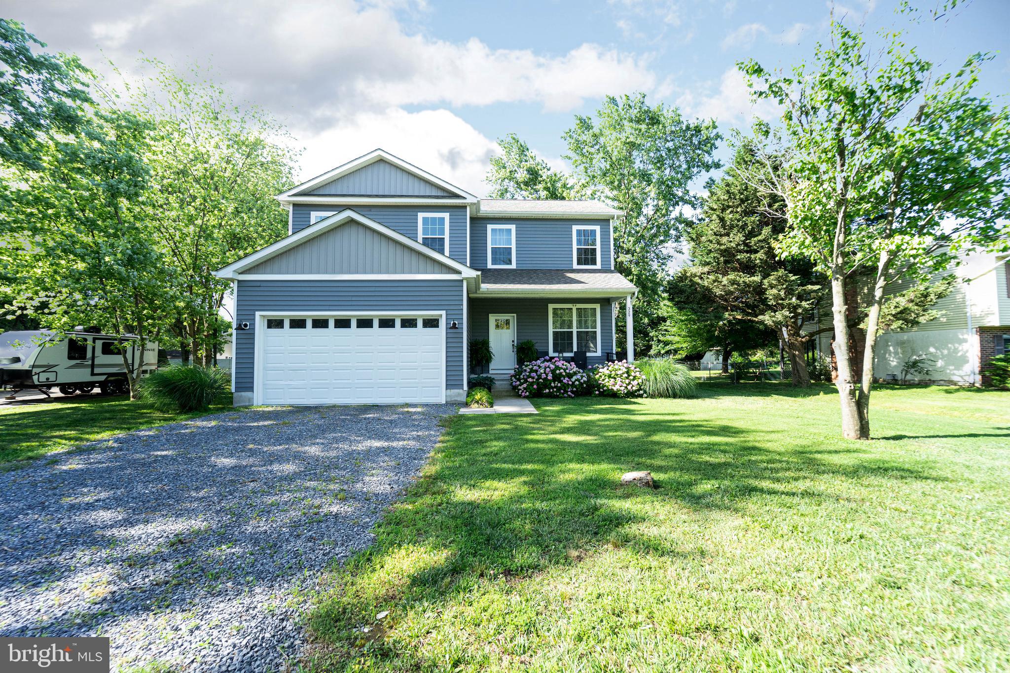 329 Utah Road Stevensville, MD 21666 - Photo 2 of 40 Gallery Image 2