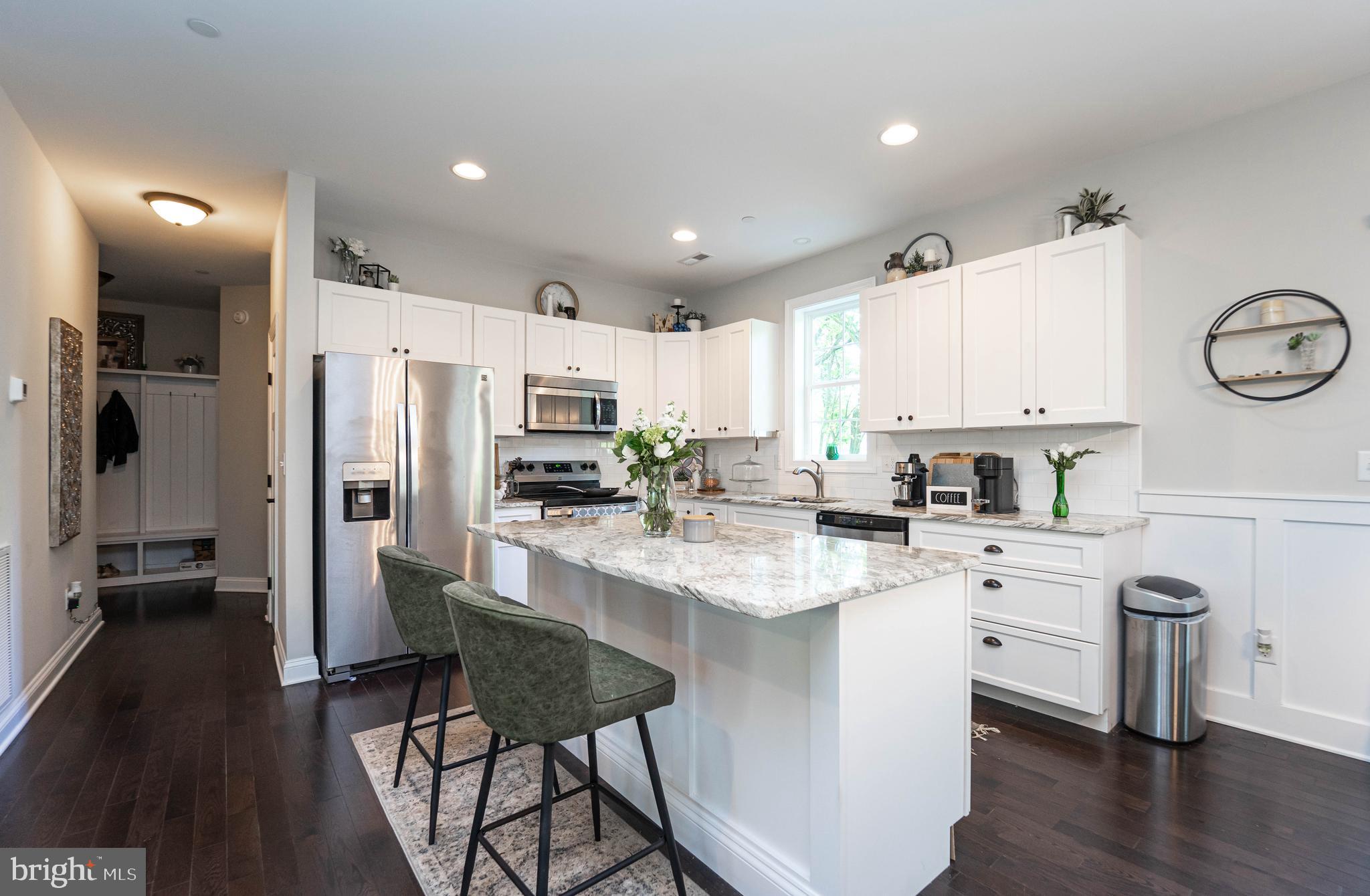 329 Utah Road Stevensville, MD 21666 - Photo 22 of 40 Gallery Image 22