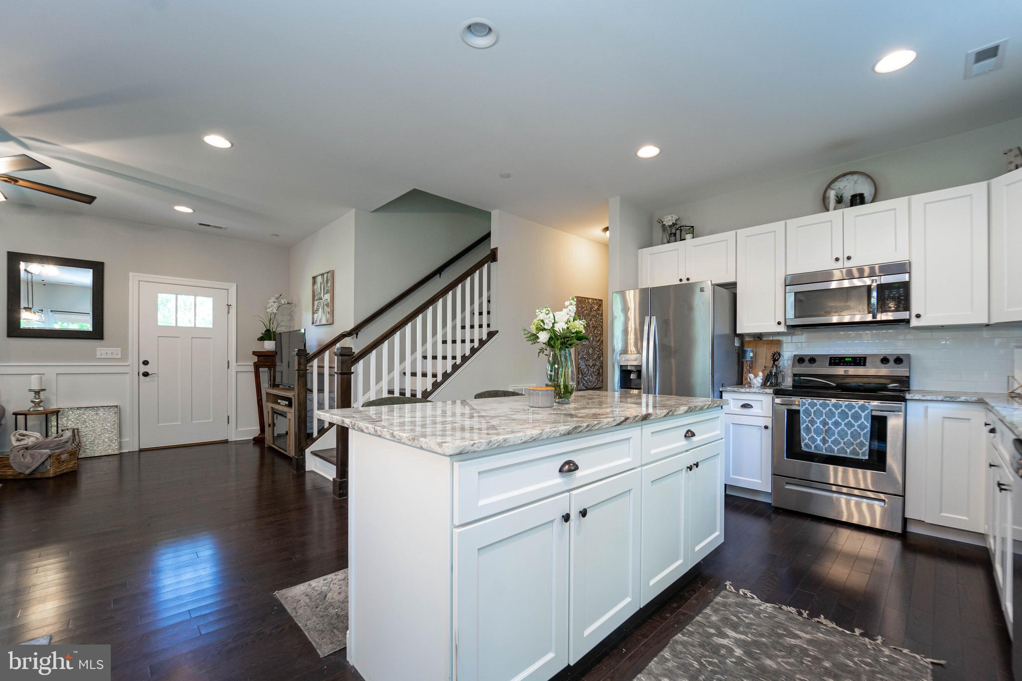 329 Utah Road Stevensville, MD 21666 - Photo 23 of 40 Gallery Image 23