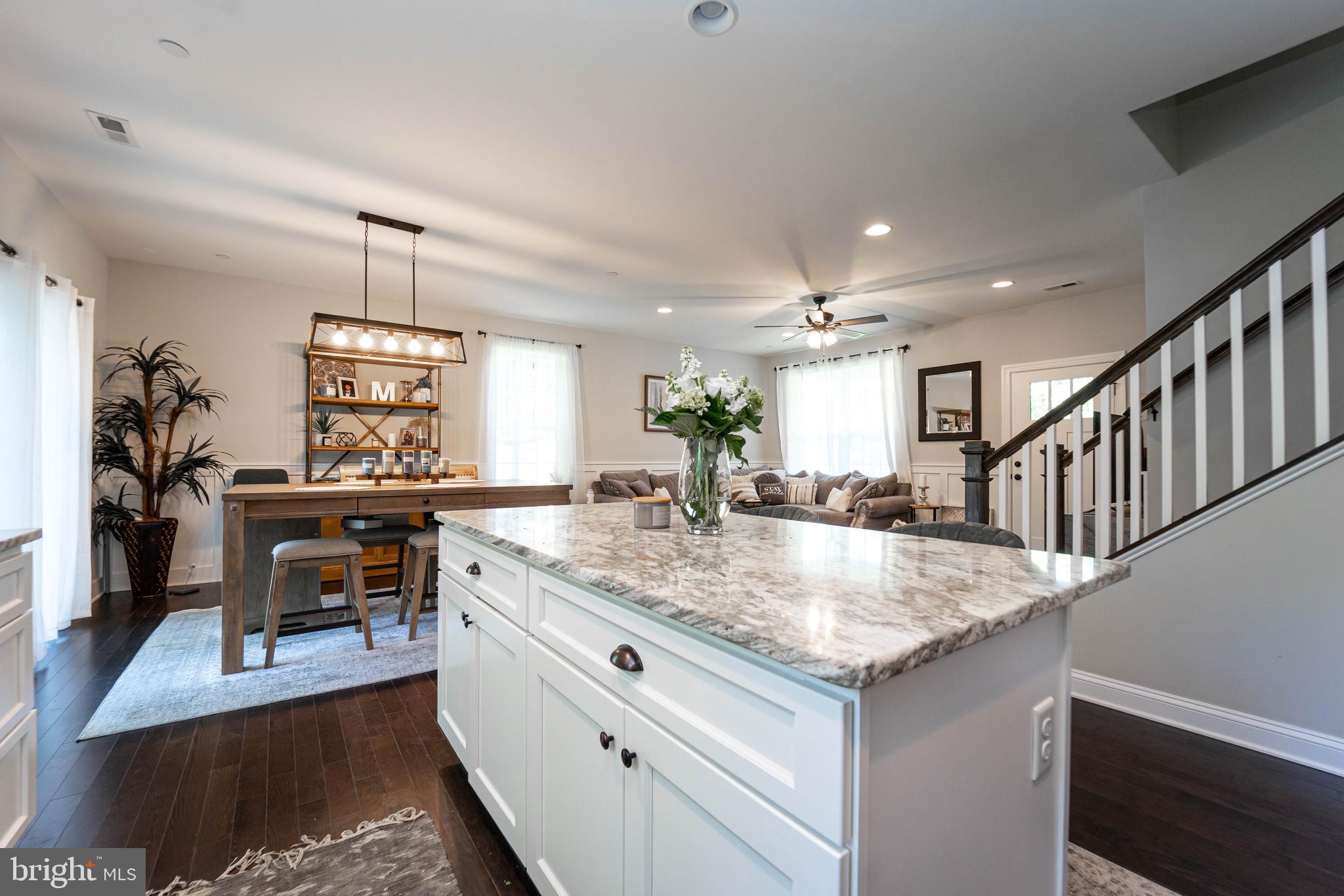 329 Utah Road Stevensville, MD 21666 - Photo 24 of 40 Gallery Image 24