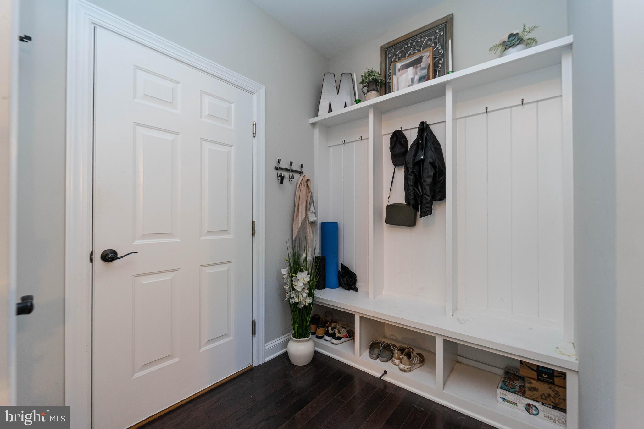 329 Utah Road Stevensville, MD 21666 - Photo 26 of 40 Gallery Image 26
