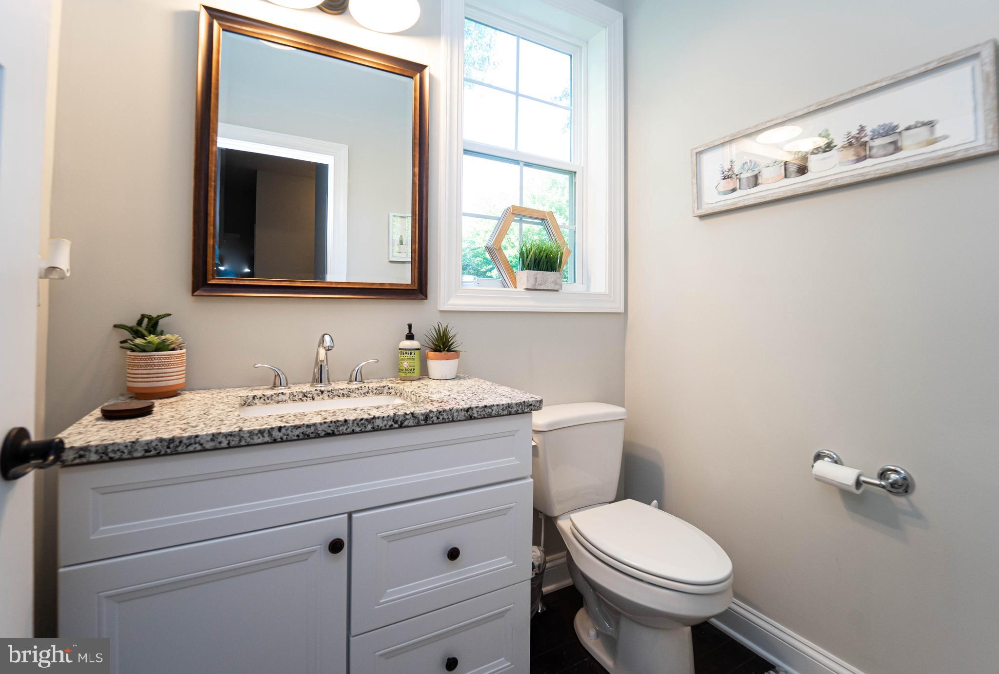 329 Utah Road Stevensville, MD 21666 - Photo 27 of 40 Gallery Image 27