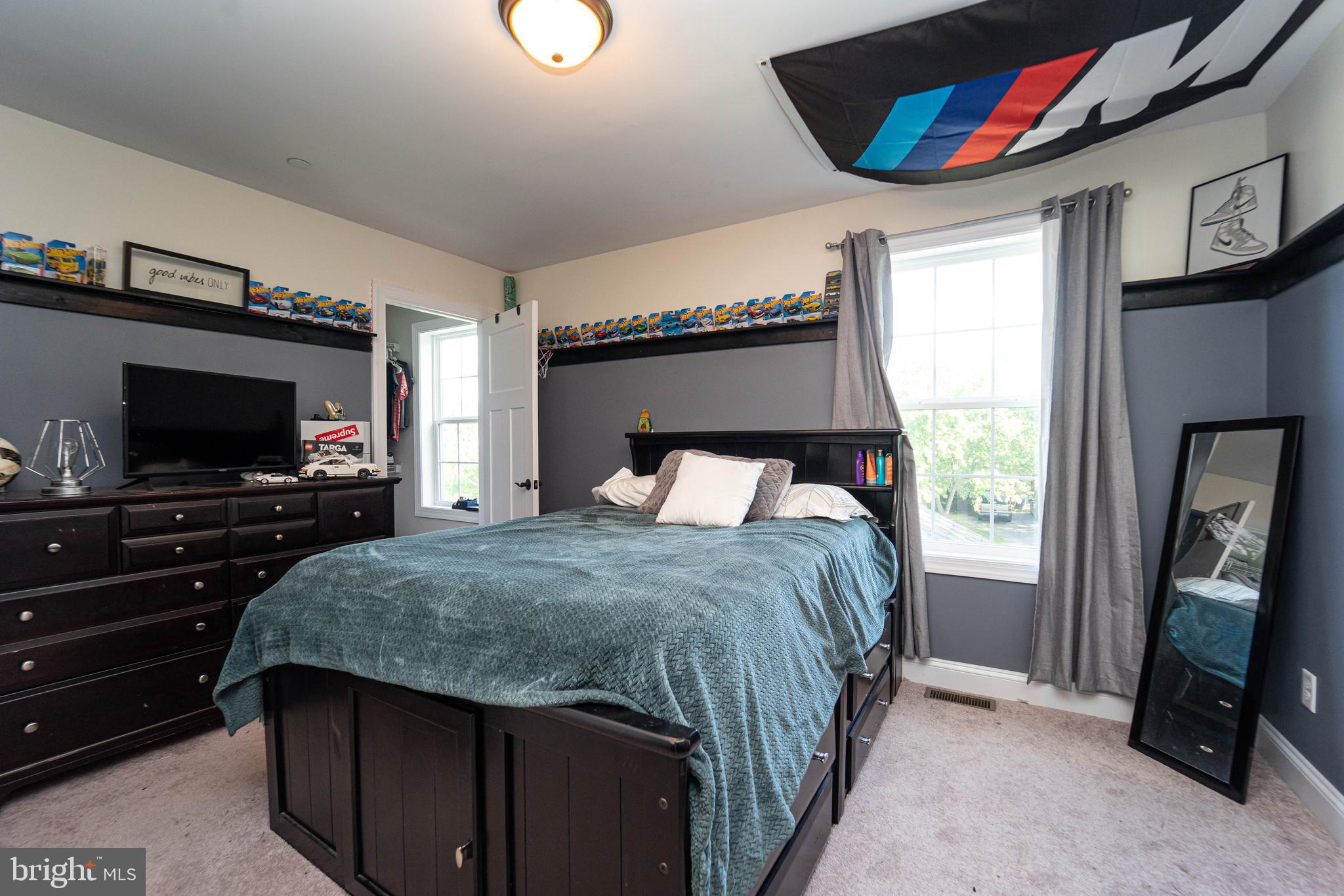 329 Utah Road Stevensville, MD 21666 - Photo 28 of 40 Gallery Image 28
