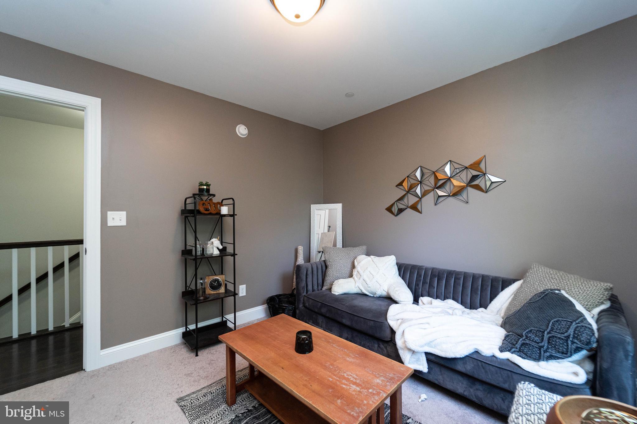 329 Utah Road Stevensville, MD 21666 - Photo 30 of 40 Gallery Image 30