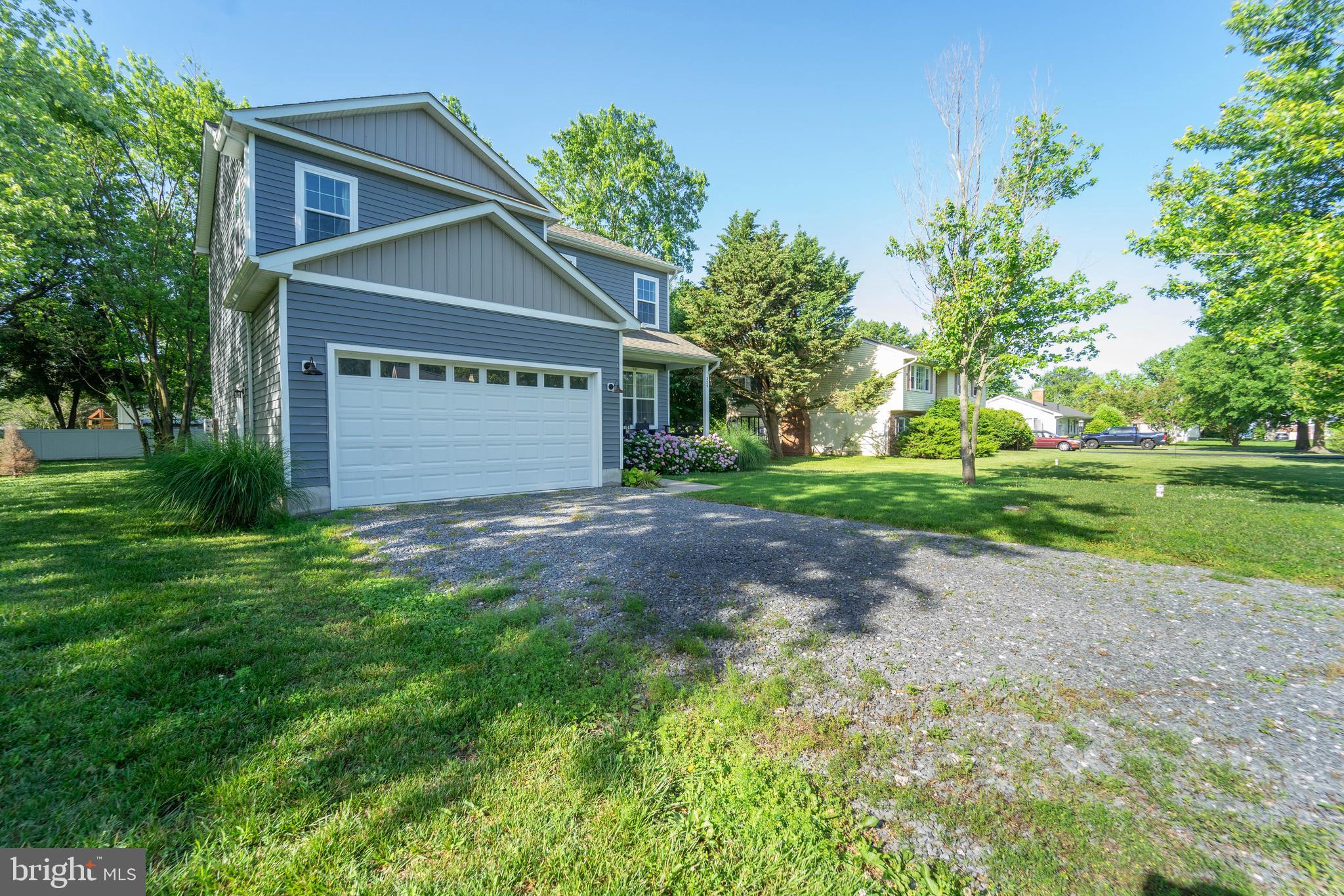 329 Utah Road Stevensville, MD 21666 - Photo 3 of 40 Gallery Image 3