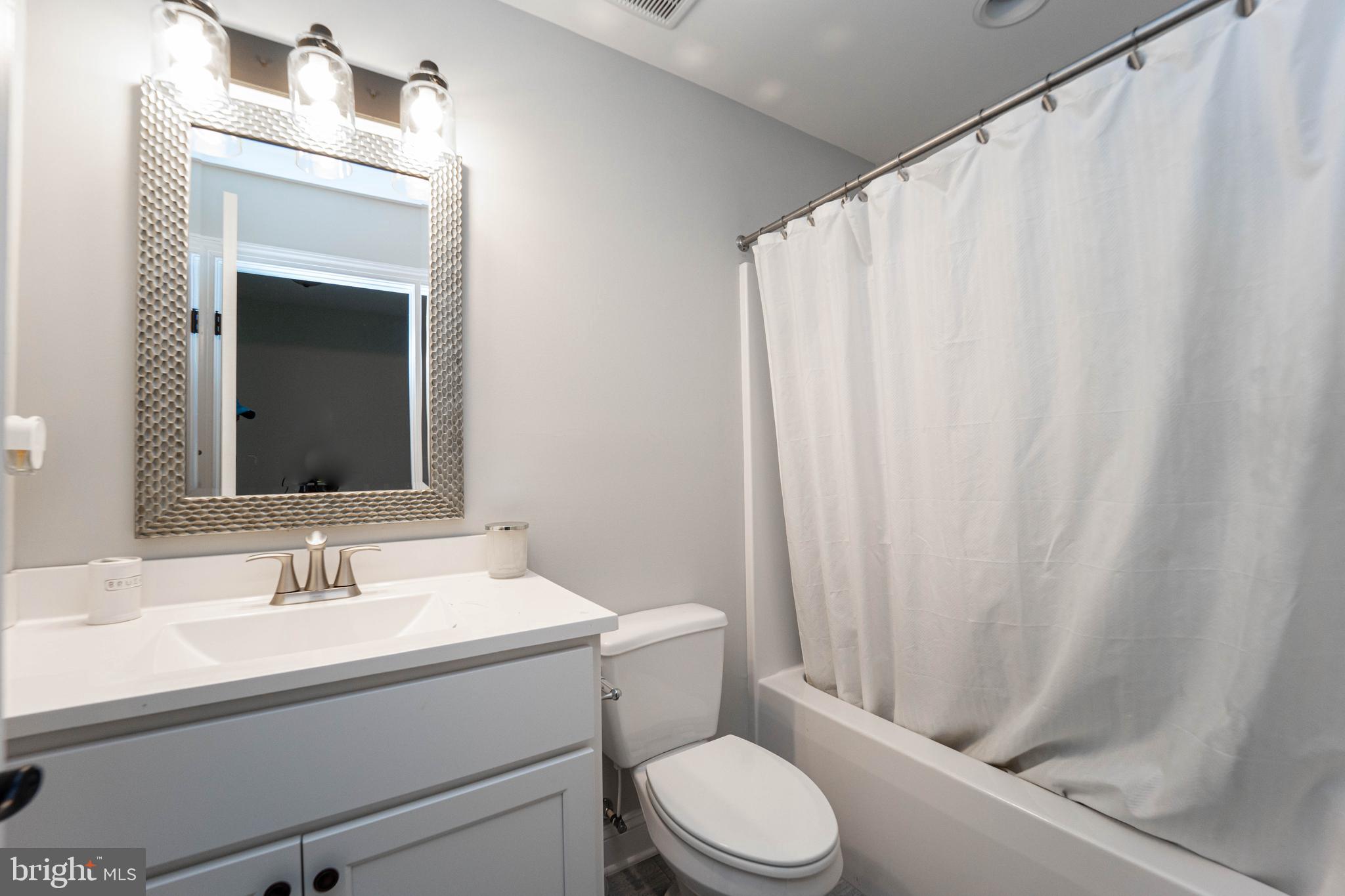 329 Utah Road Stevensville, MD 21666 - Photo 31 of 40 Gallery Image 31