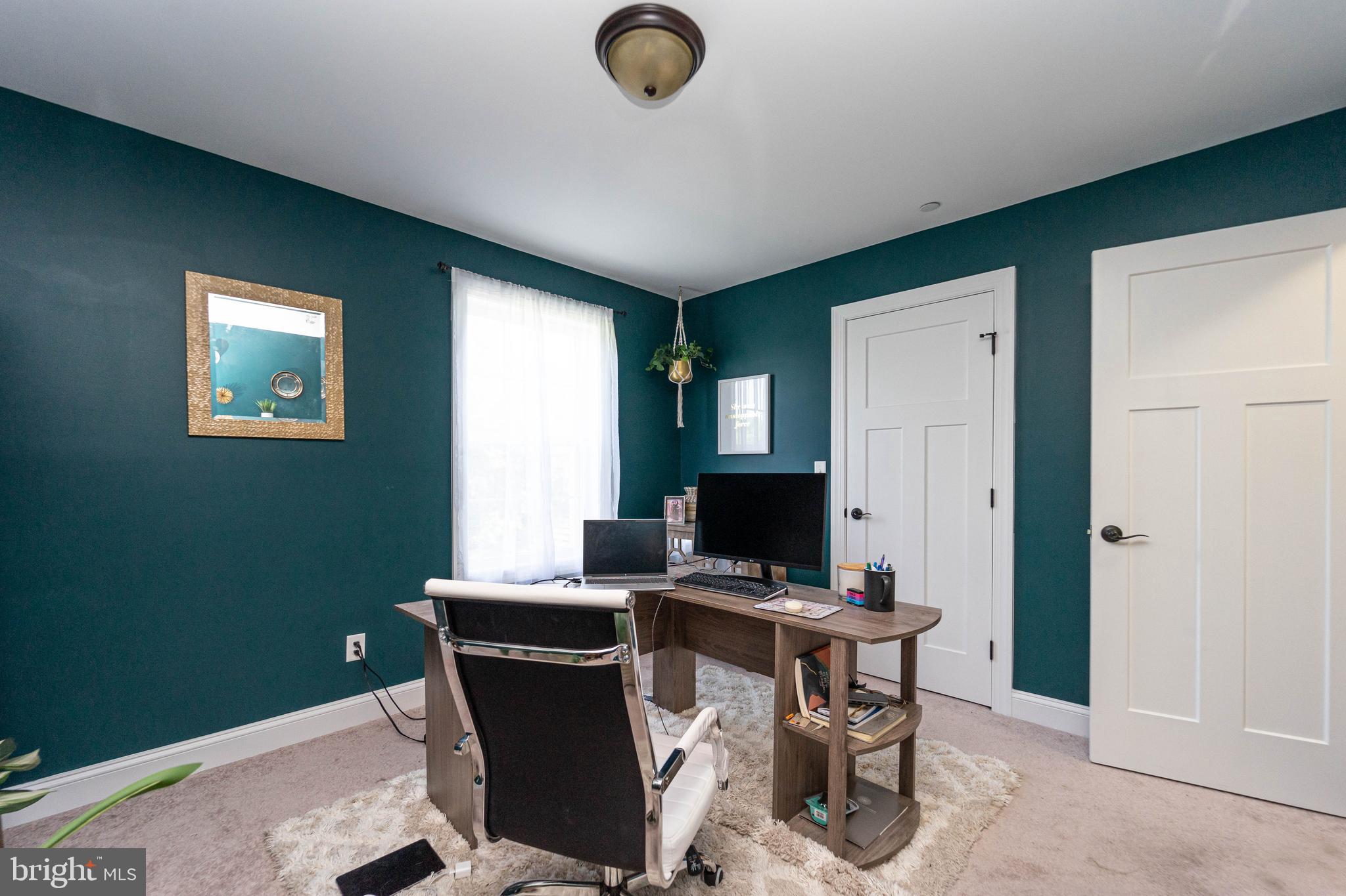 329 Utah Road Stevensville, MD 21666 - Photo 33 of 40 Gallery Image 33