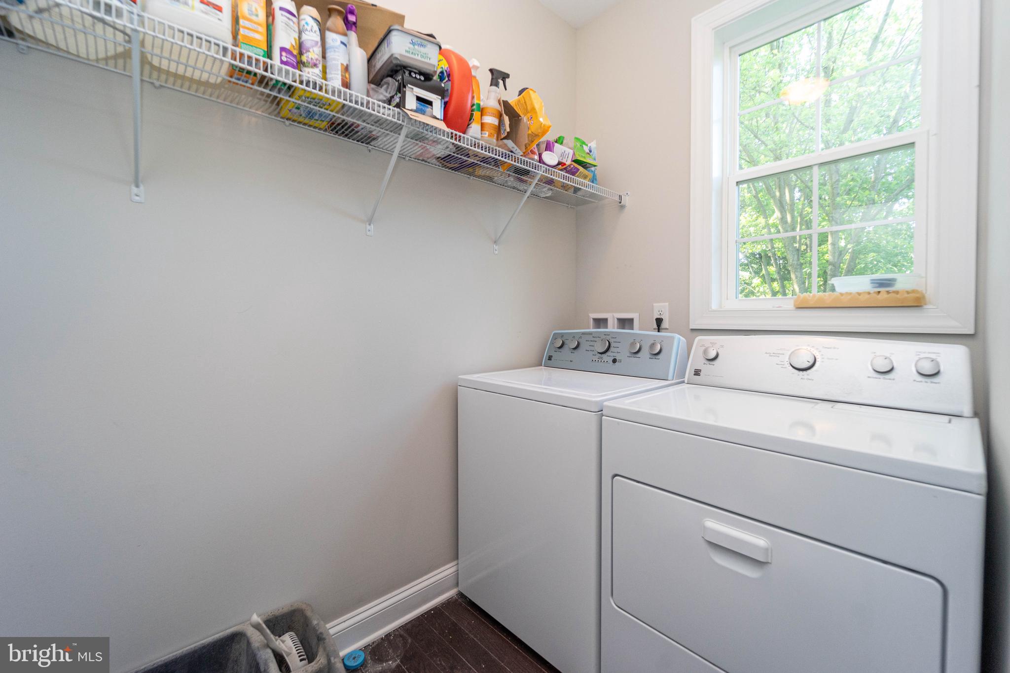 329 Utah Road Stevensville, MD 21666 - Photo 35 of 40 Gallery Image 35