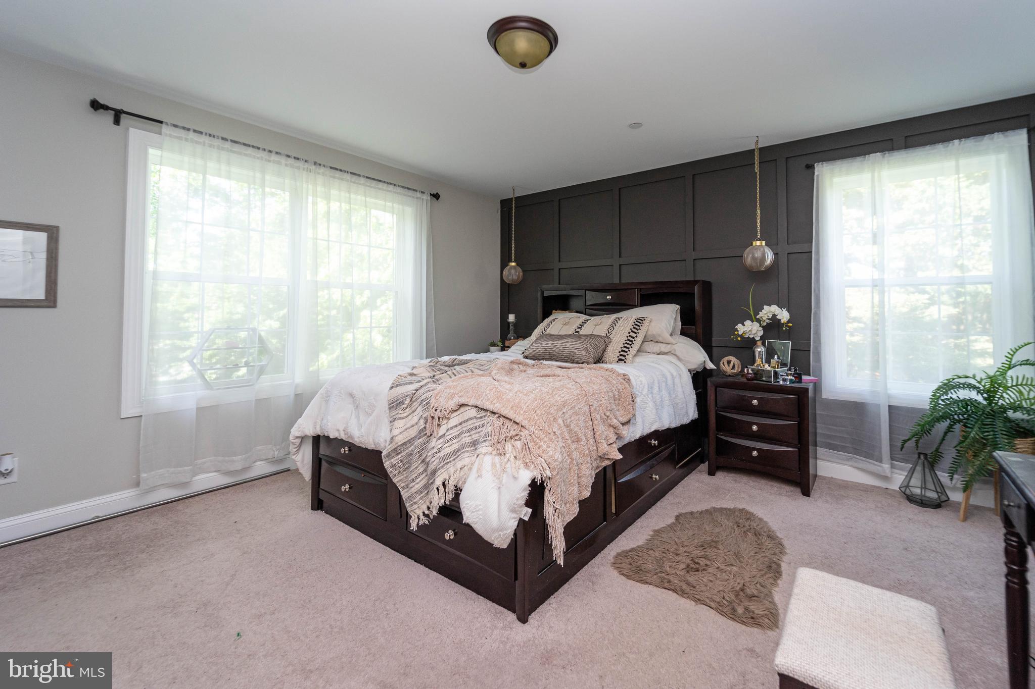 329 Utah Road Stevensville, MD 21666 - Photo 36 of 40 Gallery Image 36