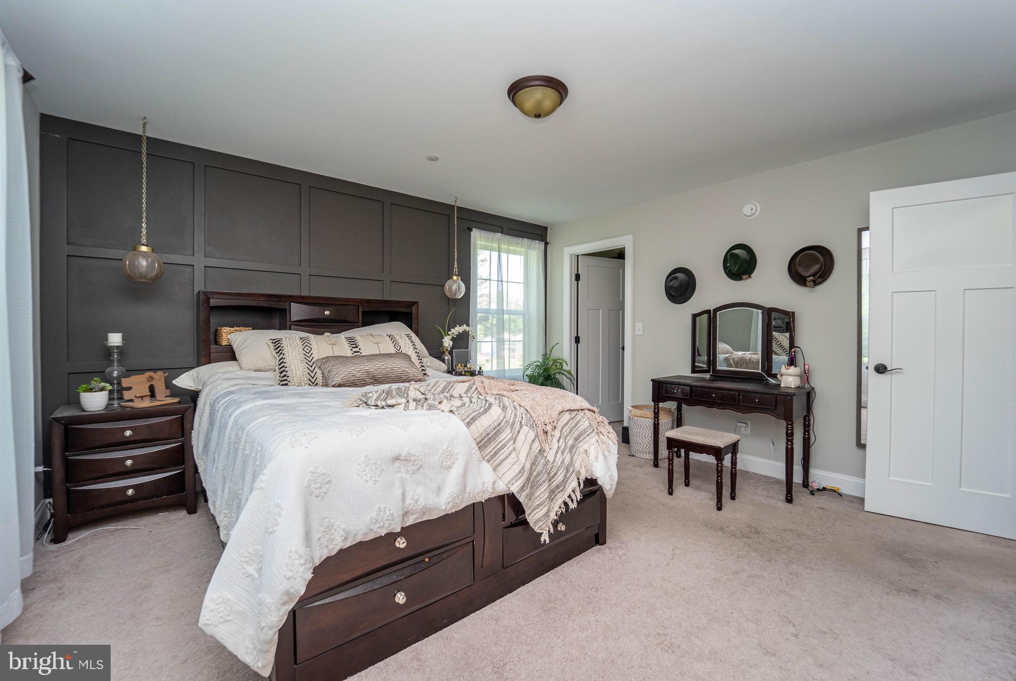 329 Utah Road Stevensville, MD 21666 - Photo 37 of 40 Gallery Image 37