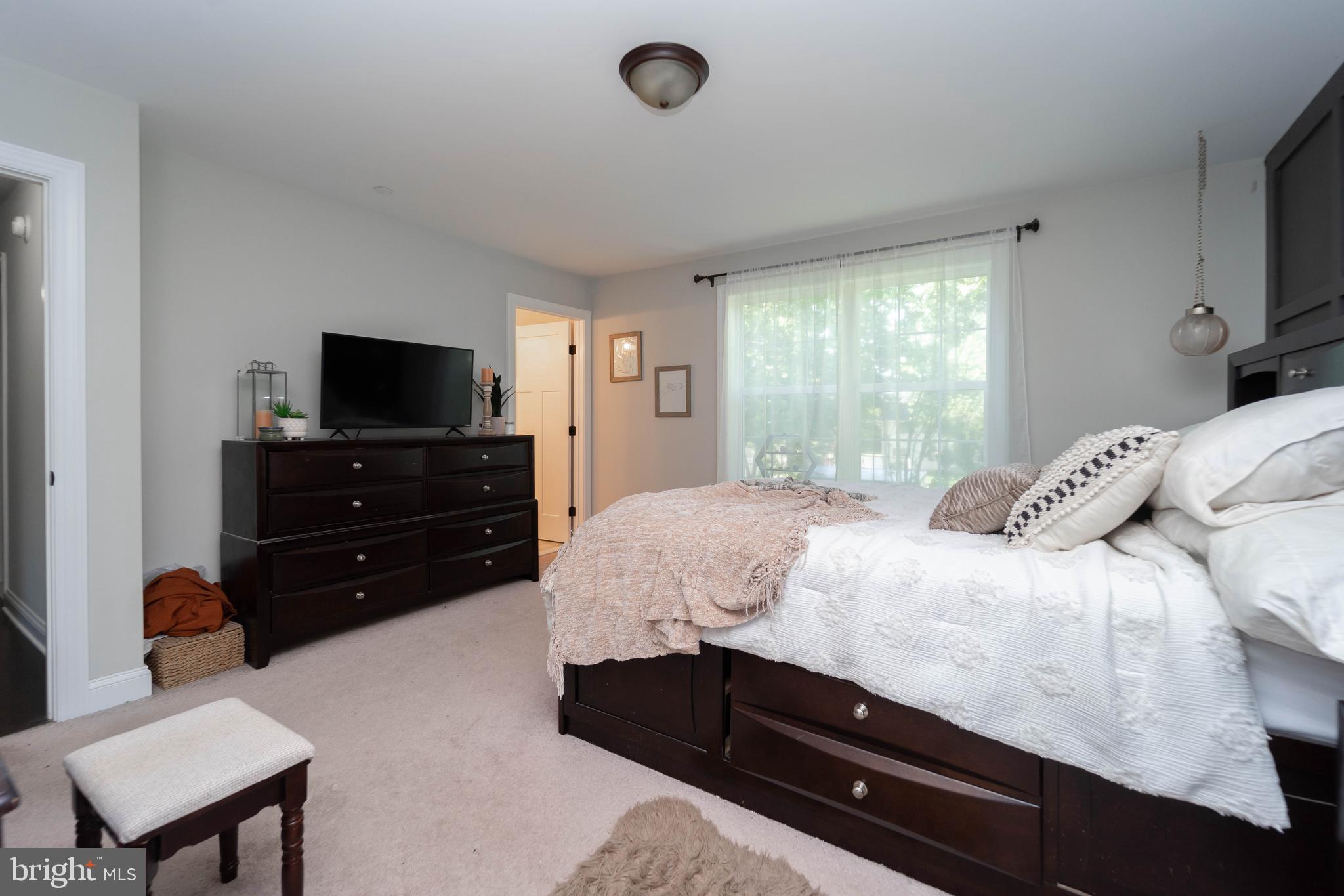 329 Utah Road Stevensville, MD 21666 - Photo 38 of 40 Gallery Image 38