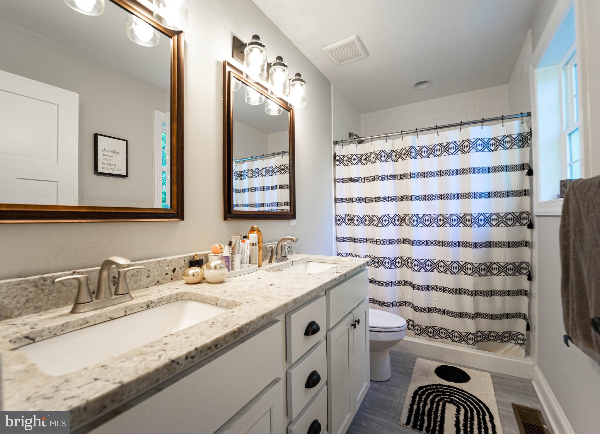 329 Utah Road Stevensville, MD 21666 - Photo 39 of 40 Gallery Image 39