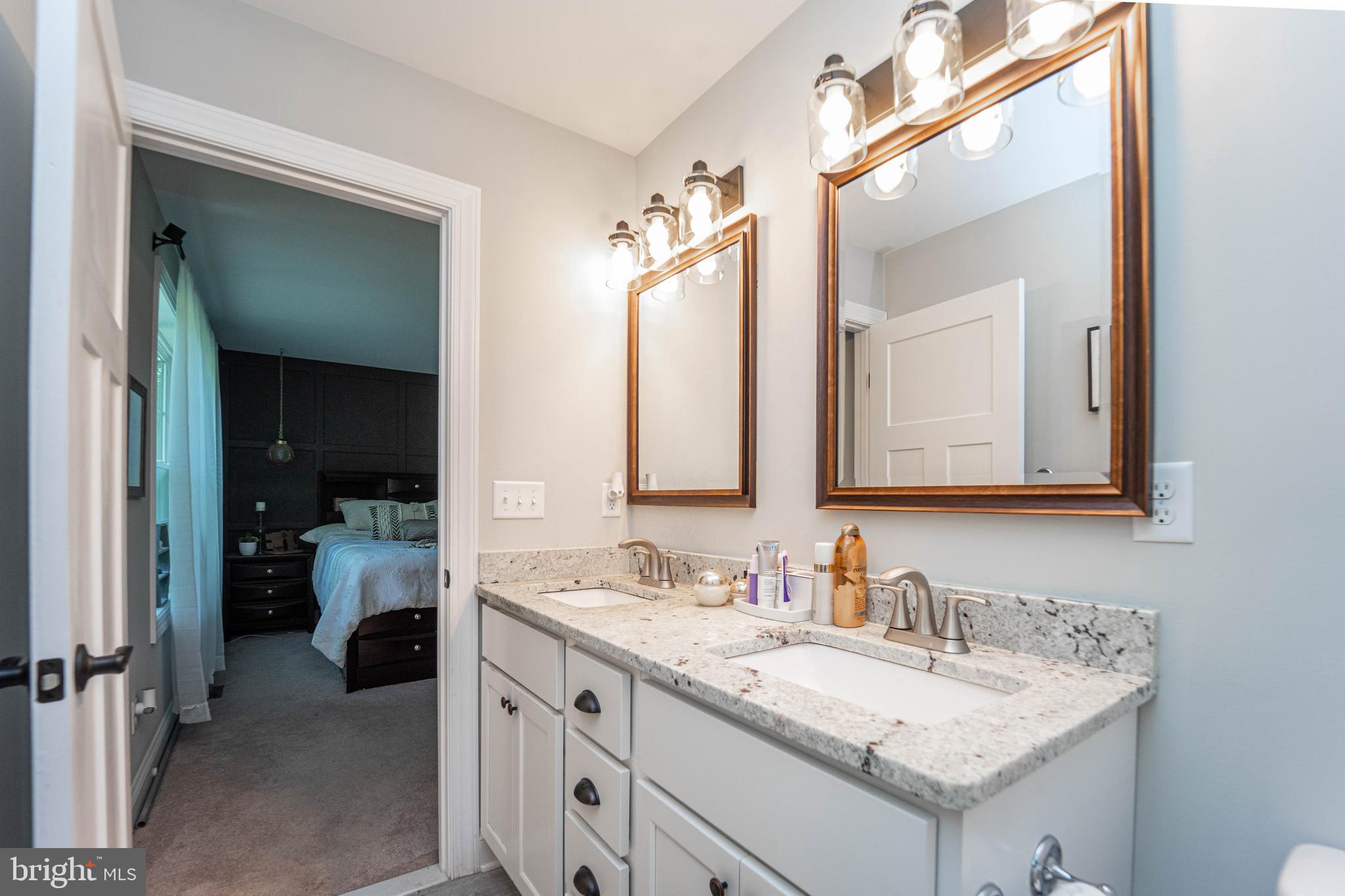 329 Utah Road Stevensville, MD 21666 - Photo 40 of 40 Gallery Image 40