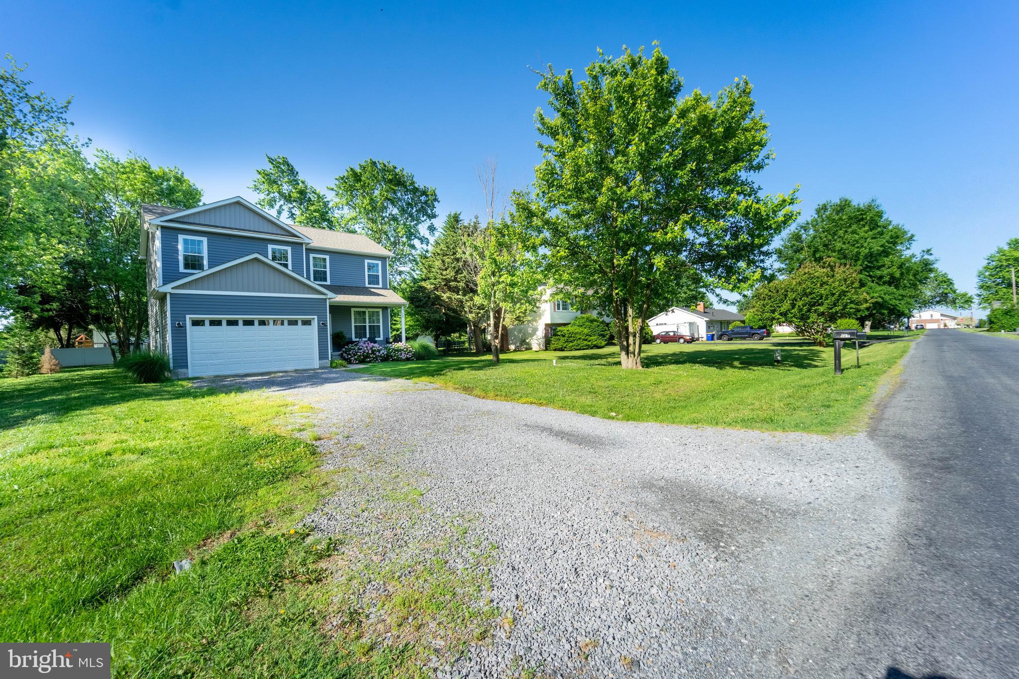329 Utah Road Stevensville, MD 21666 - Photo 4 of 40 Gallery Image 4