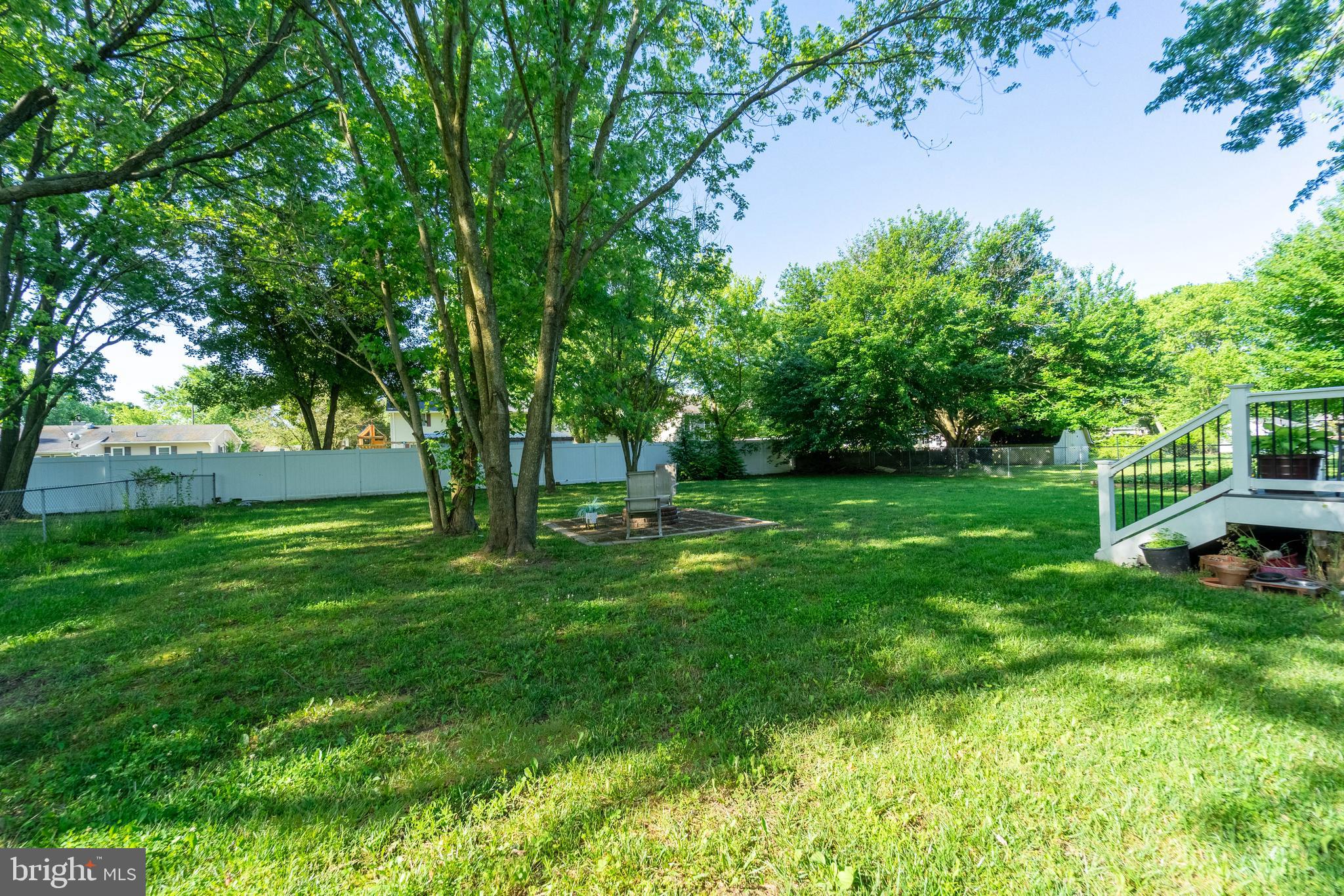 329 Utah Road Stevensville, MD 21666 - Photo 5 of 40 Gallery Image 5
