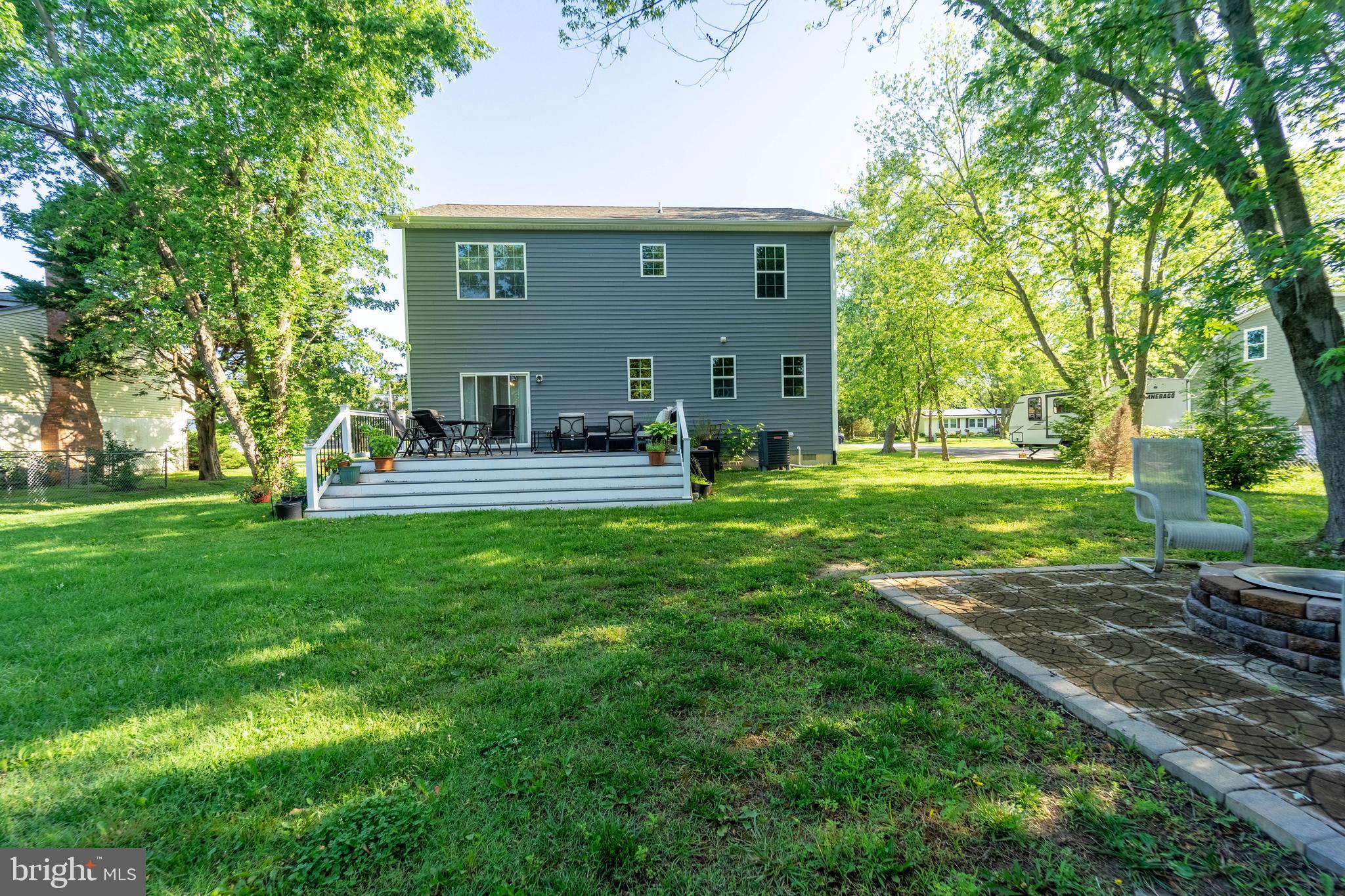 329 Utah Road Stevensville, MD 21666 - Photo 6 of 40 Gallery Image 6
