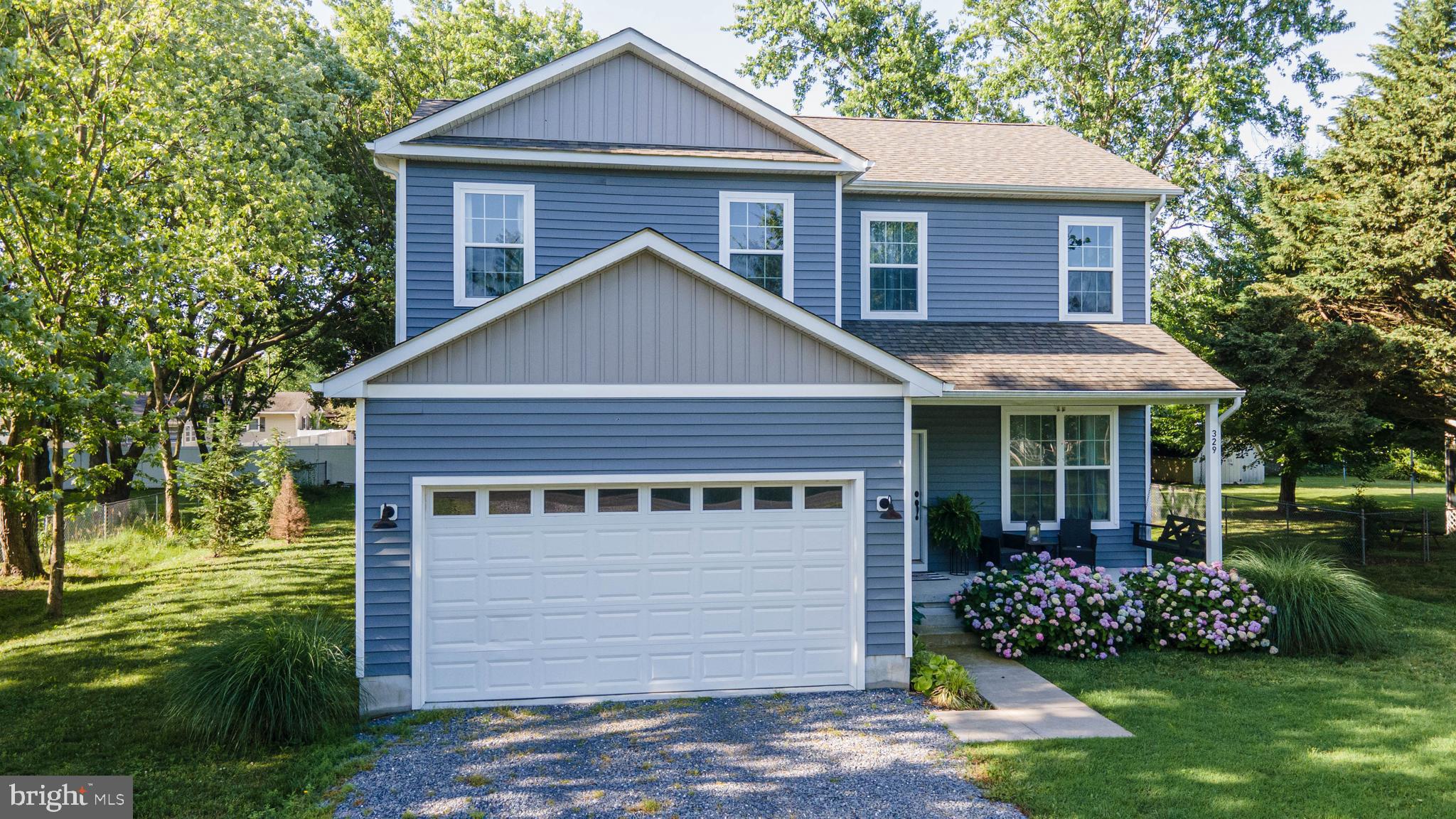 329 Utah Road Stevensville, MD 21666 - Photo 7 of 40 Gallery Image 7